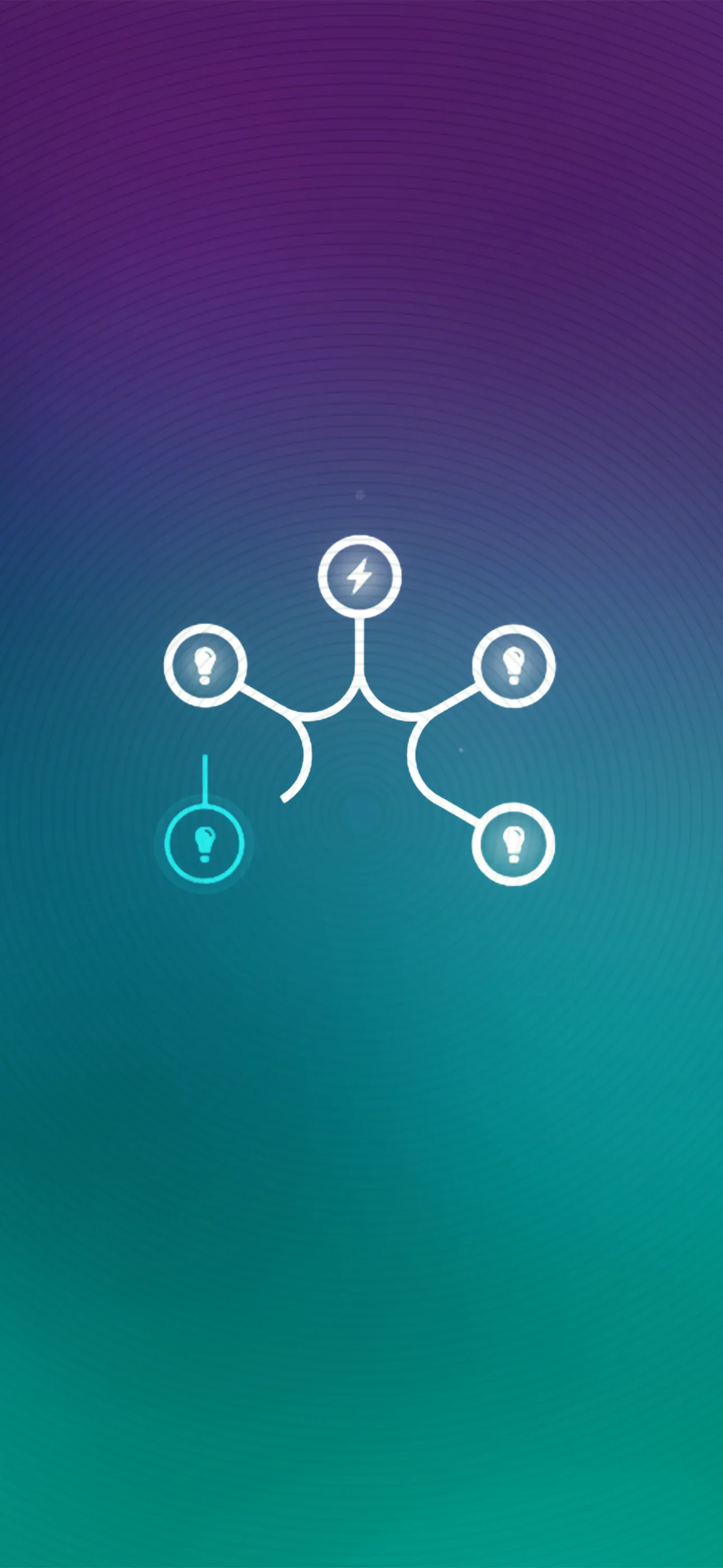 Energy: Anti-Stress Loops | Indus Appstore | Screenshot