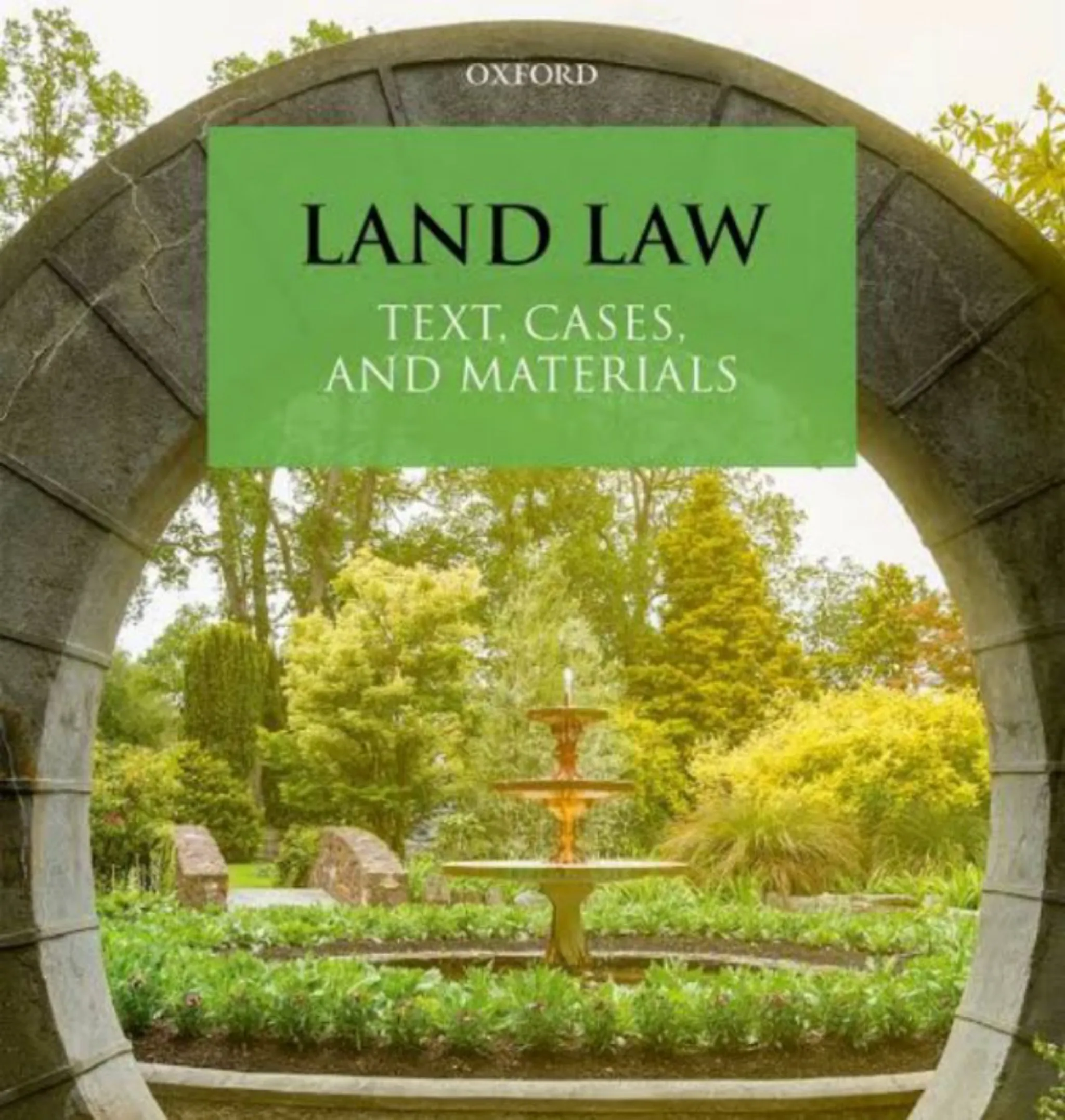 Land Law Books offline | Indus Appstore | Screenshot