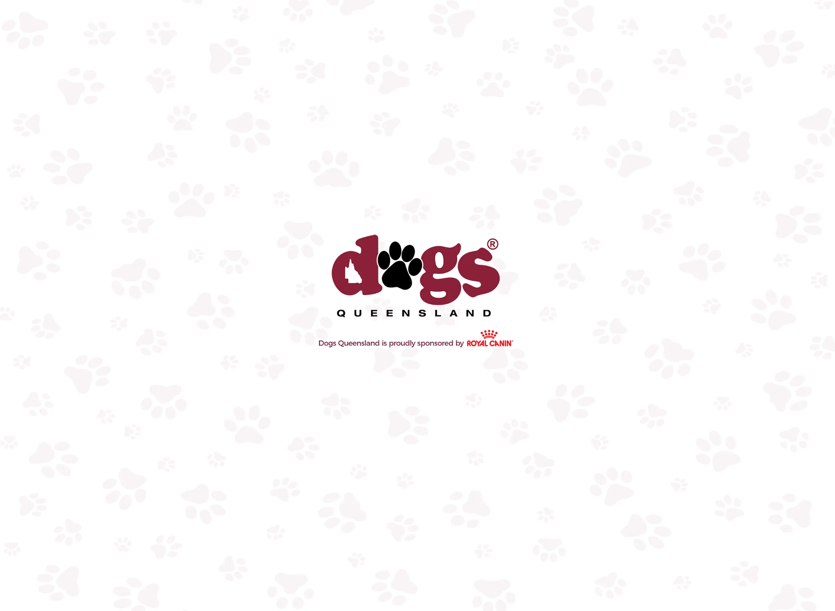 Dogs Queensland | Indus Appstore | Screenshot