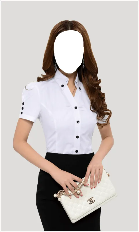 Women Formal Suits | Indus Appstore | Screenshot