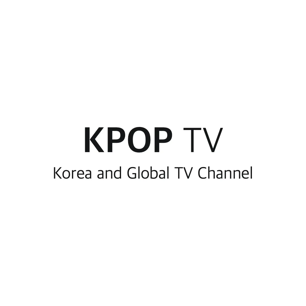 K-POP TV (KPOP, Drama, Movie,  | Indus Appstore | Screenshot