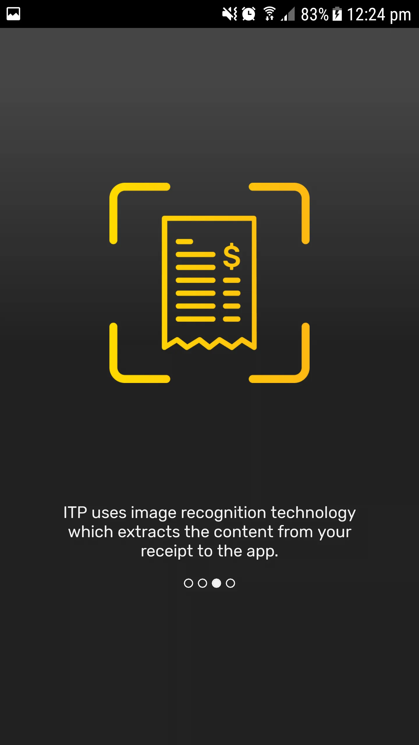 ITP | Indus Appstore | Screenshot