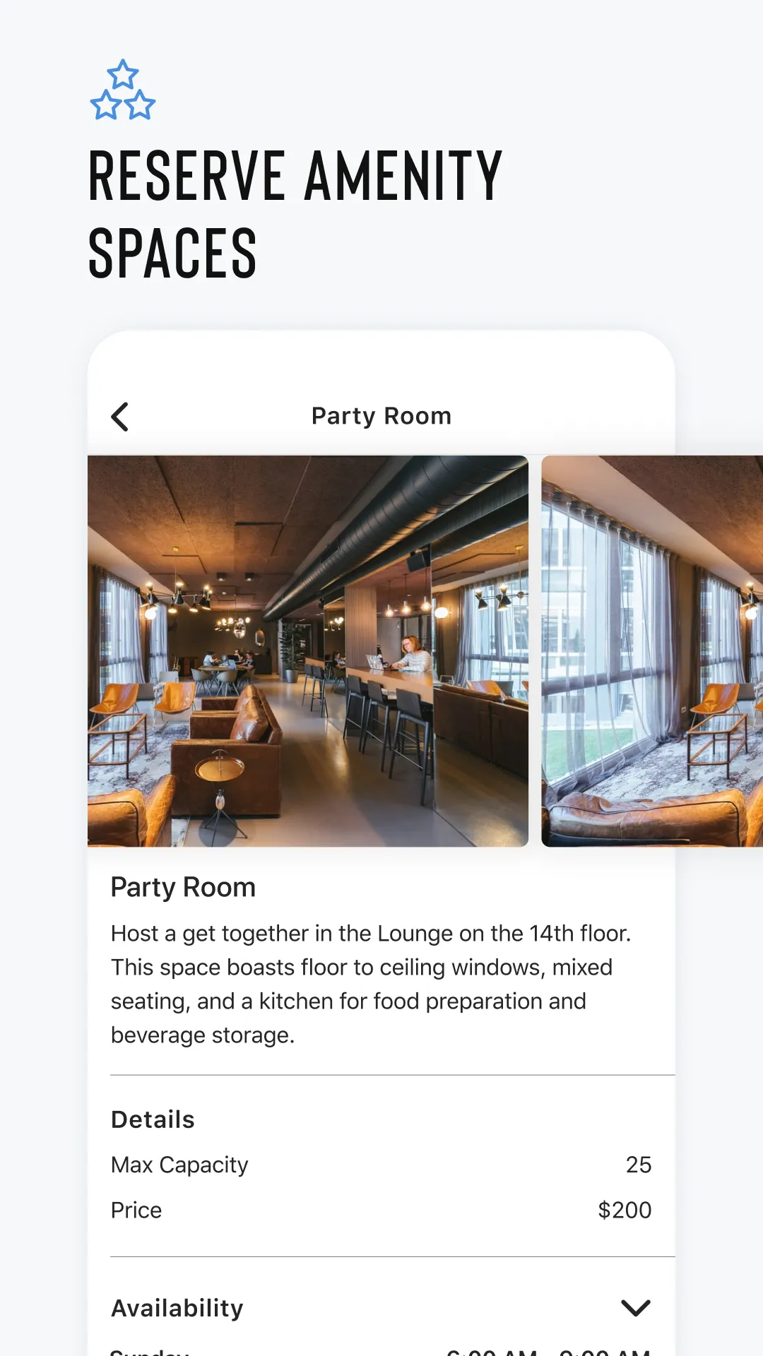 333 N Michigan | Indus Appstore | Screenshot