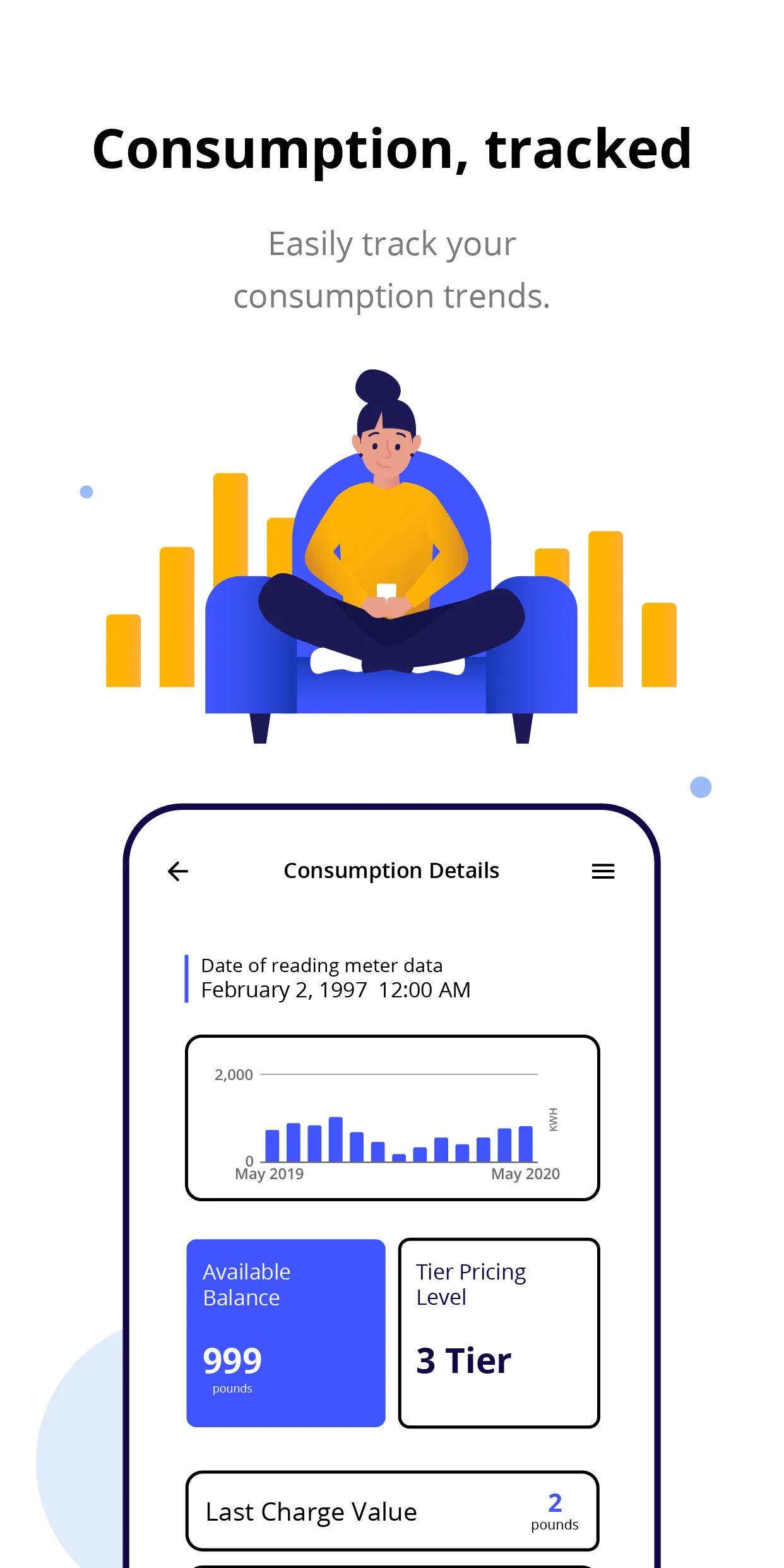 Sahl سهل - Payments Made Easy | Indus Appstore | Screenshot