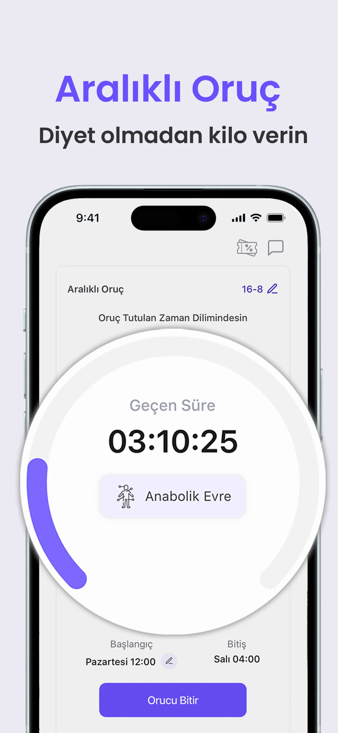 Askipo: Sağlık & Yaşam Rehberi | Indus Appstore | Screenshot