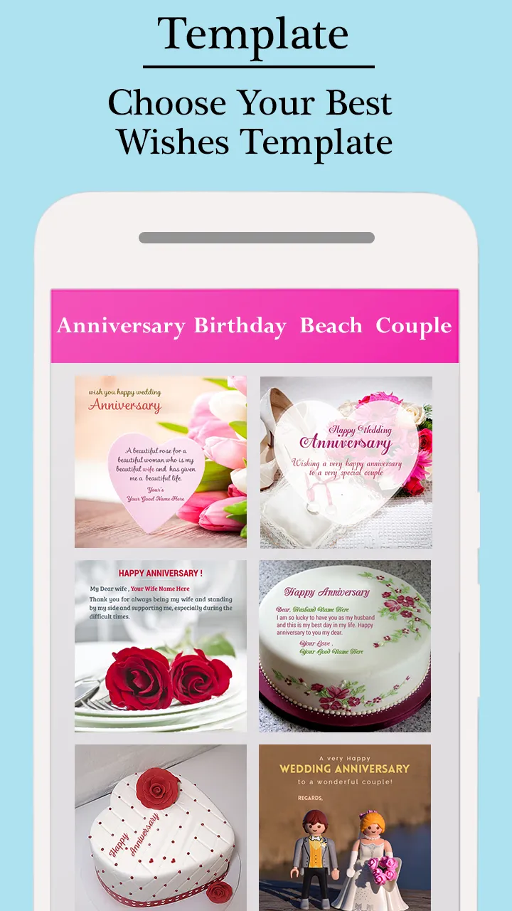 Name Art: Grid, Collage Editor | Indus Appstore | Screenshot