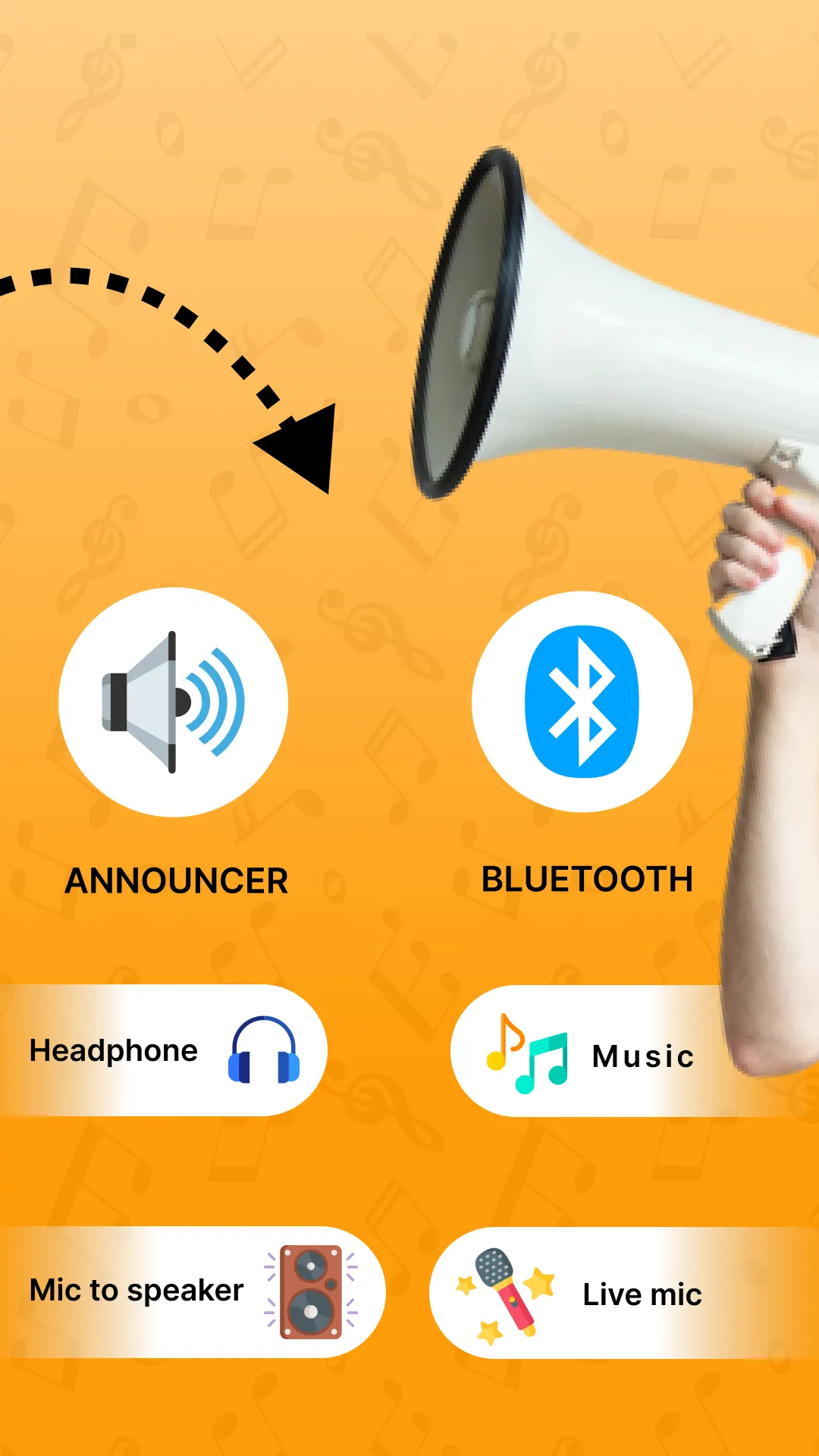 Bluetooth Pair - Auto Connect | Indus Appstore | Screenshot