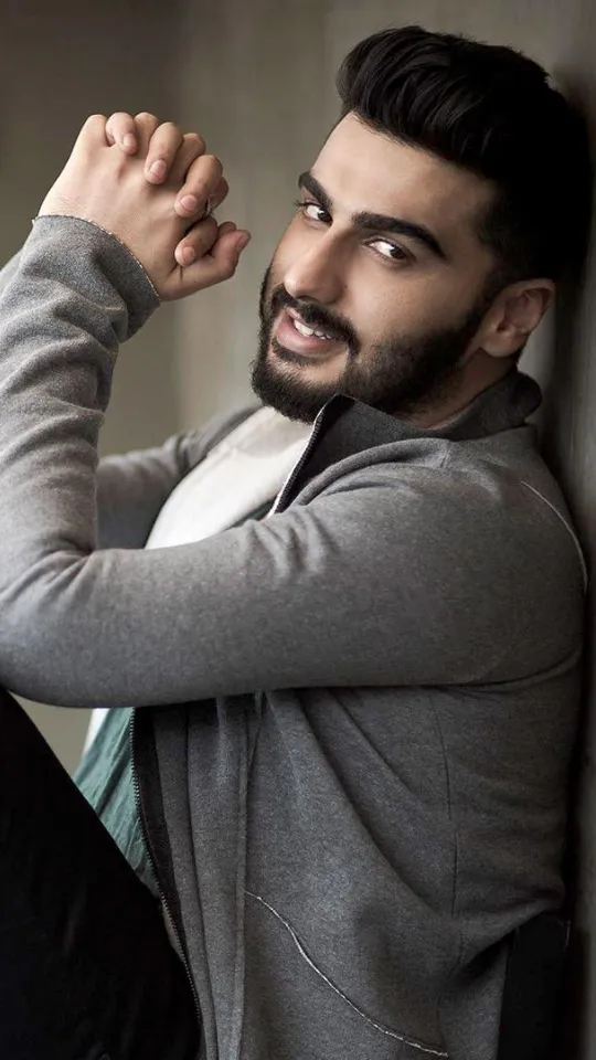 Arjun Kapoor wallpapers | Indus Appstore | Screenshot