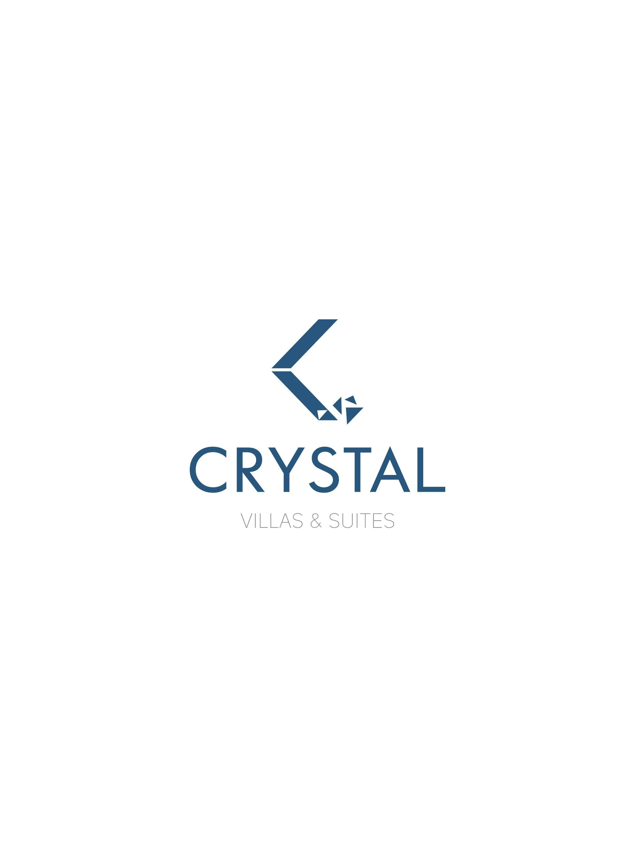 Crystal Resort | Indus Appstore | Screenshot