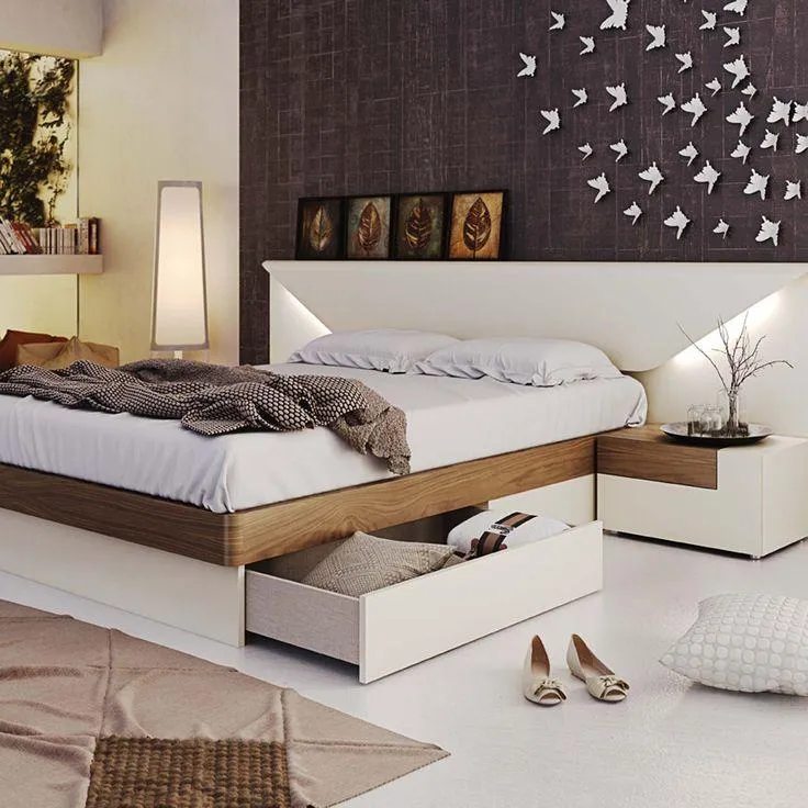 Bed Designs | Indus Appstore | Screenshot