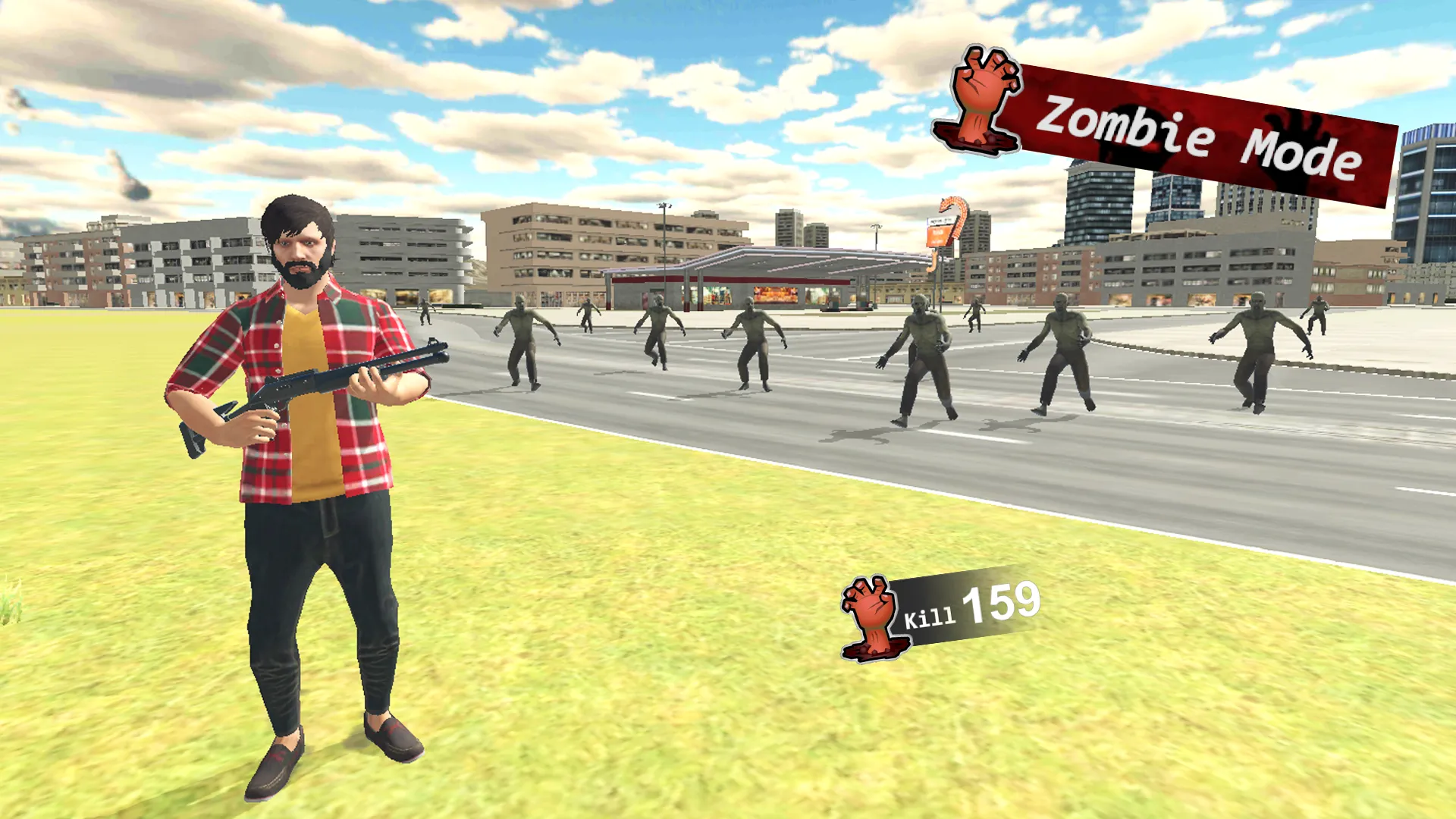 Indian Bikes & Cars Master 3D | Indus Appstore | Screenshot