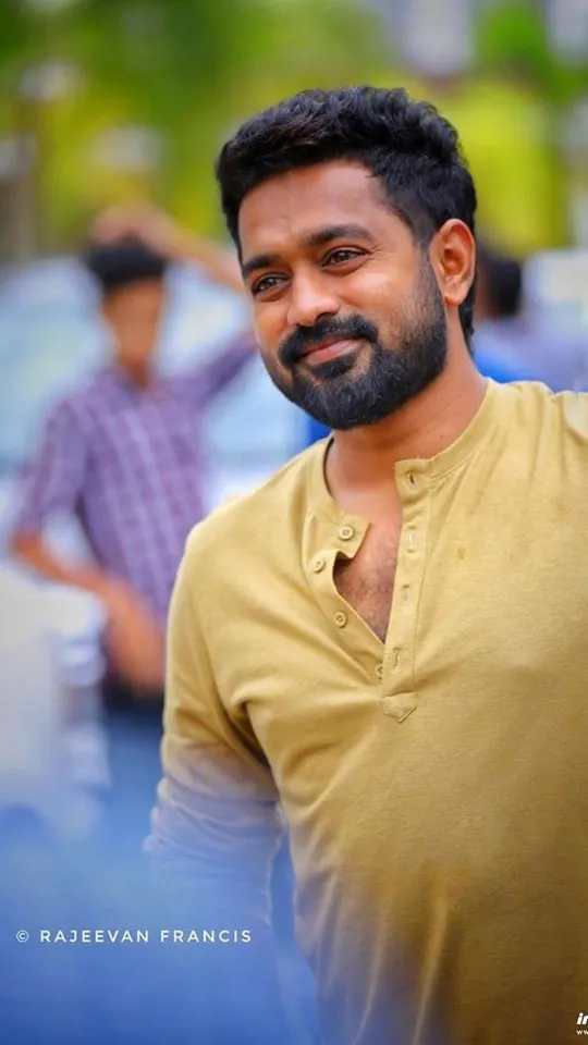 Asif Ali Movies-Videos Songs | Indus Appstore | Screenshot