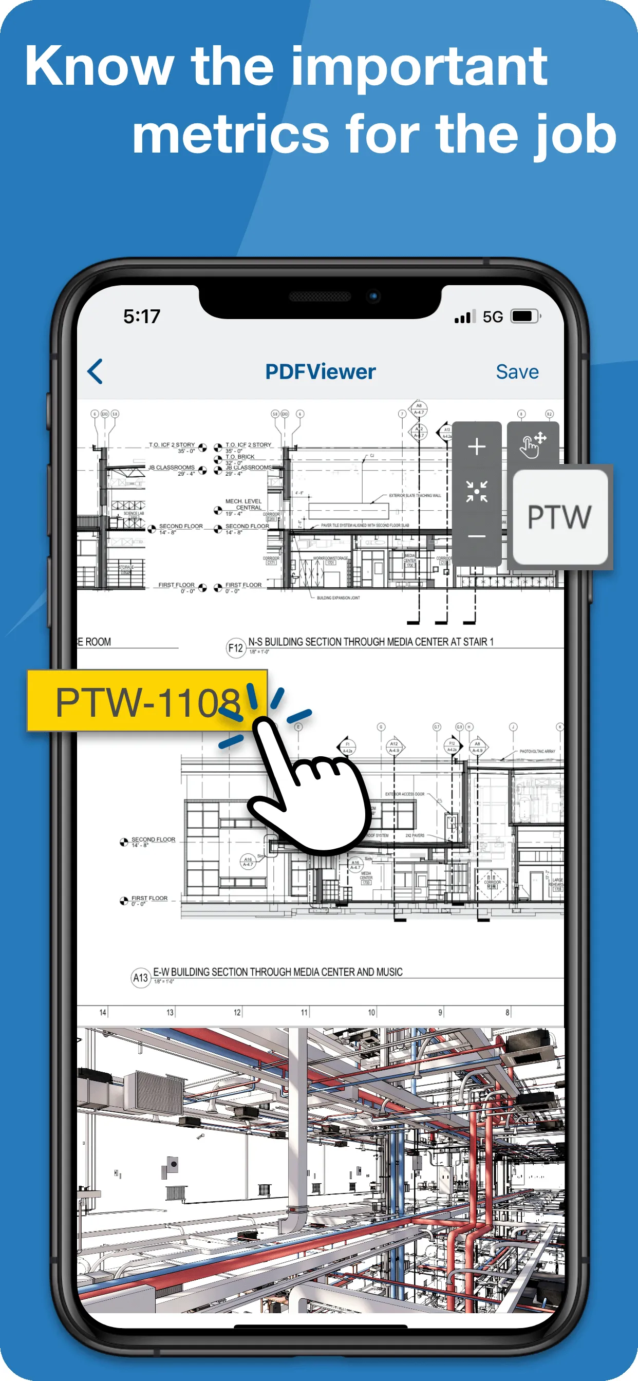 START: Enterprise Teamwork | Indus Appstore | Screenshot