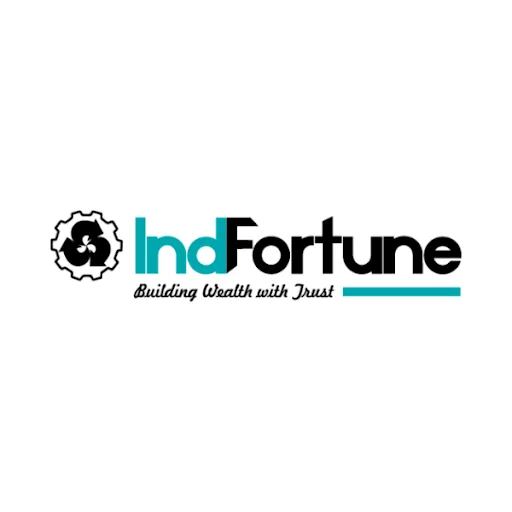 IndFortune | Indus Appstore | Screenshot