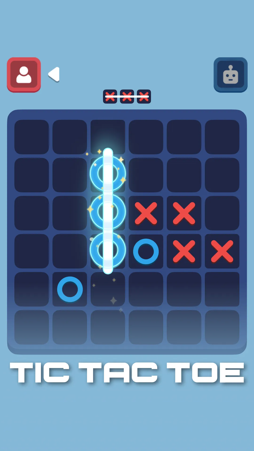 No Wifi Games - Offline Games | Indus Appstore | Screenshot