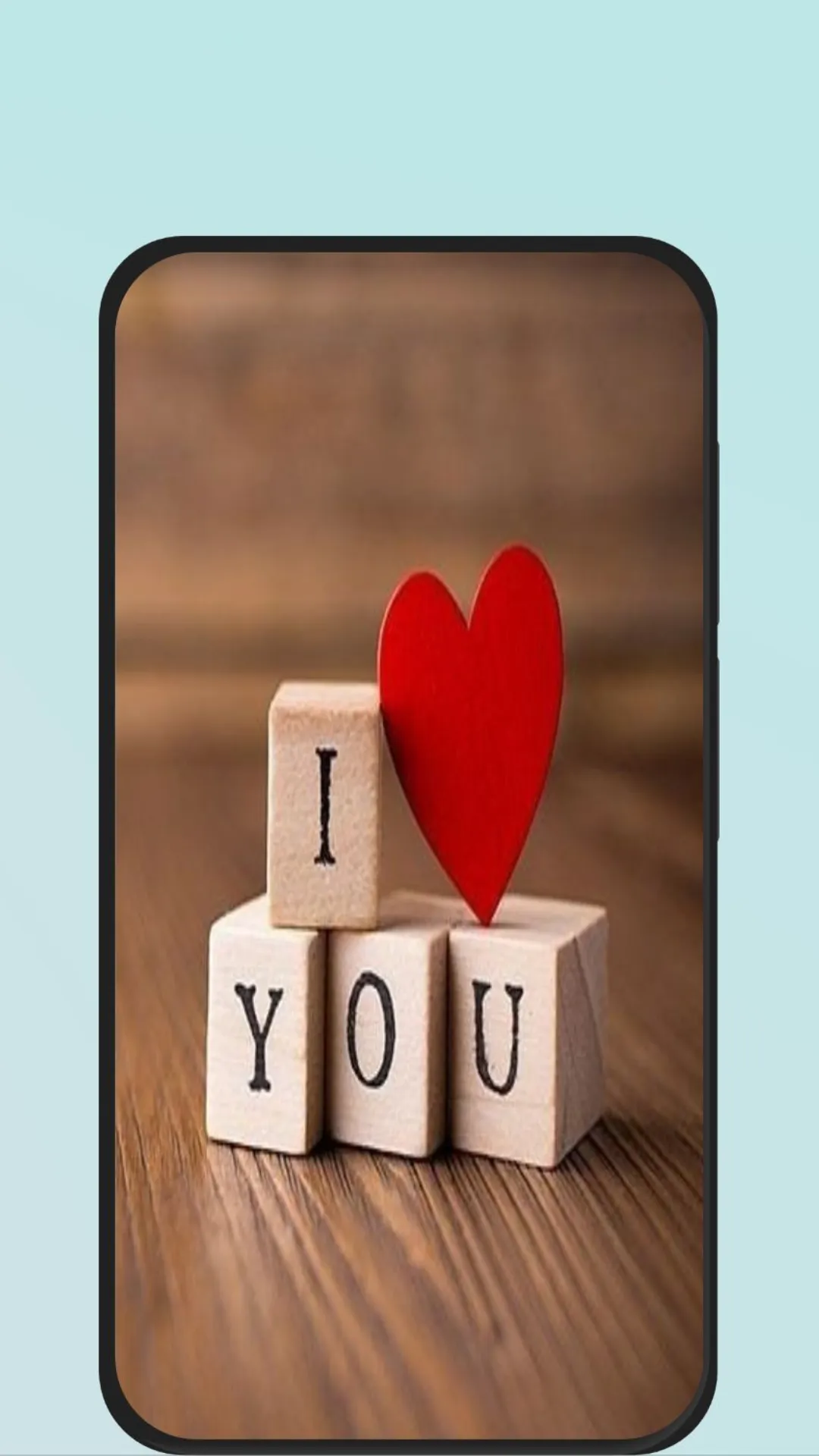 love photo | Indus Appstore | Screenshot