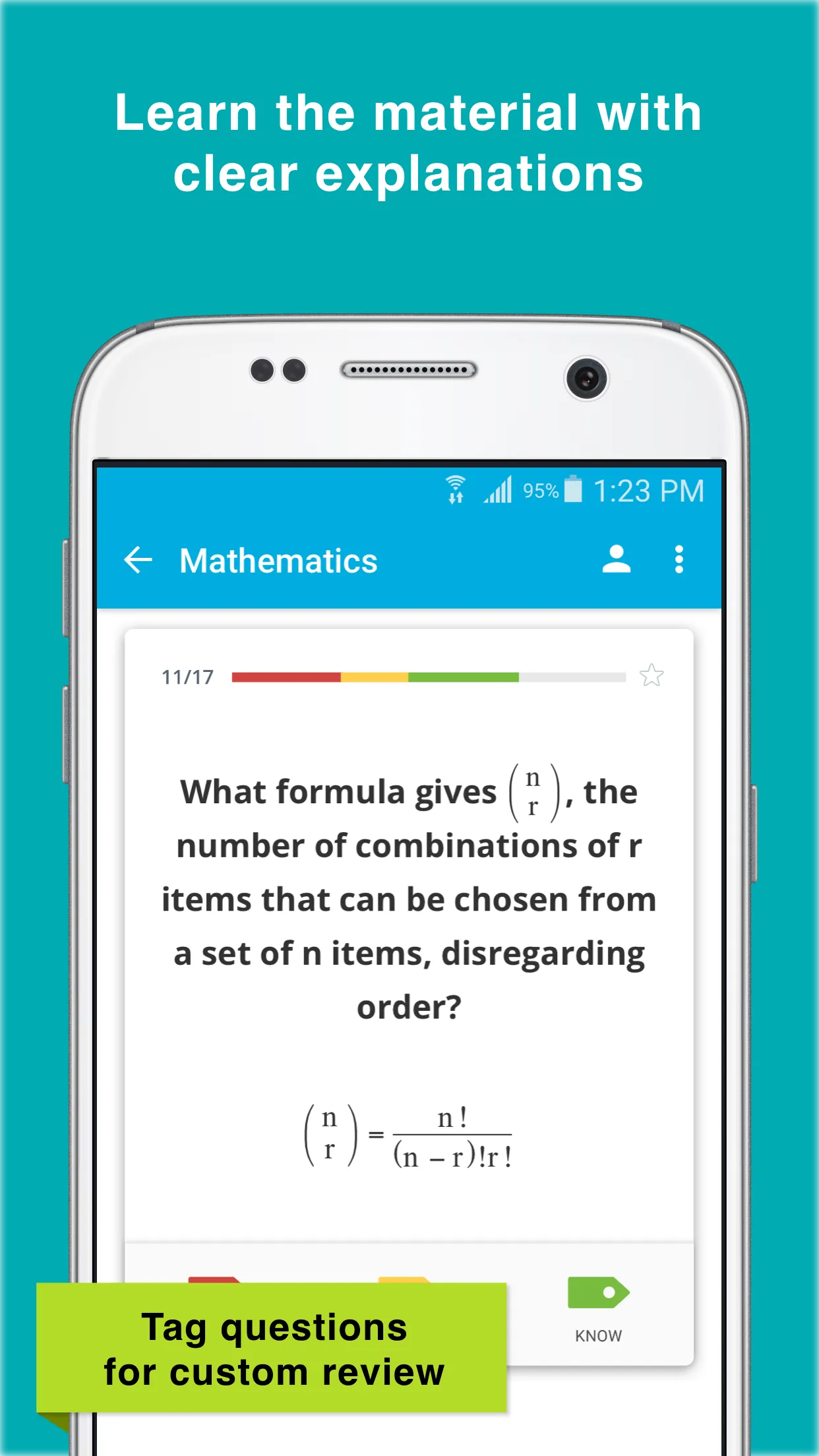 FE Civil Engineering Exam Prep | Indus Appstore | Screenshot