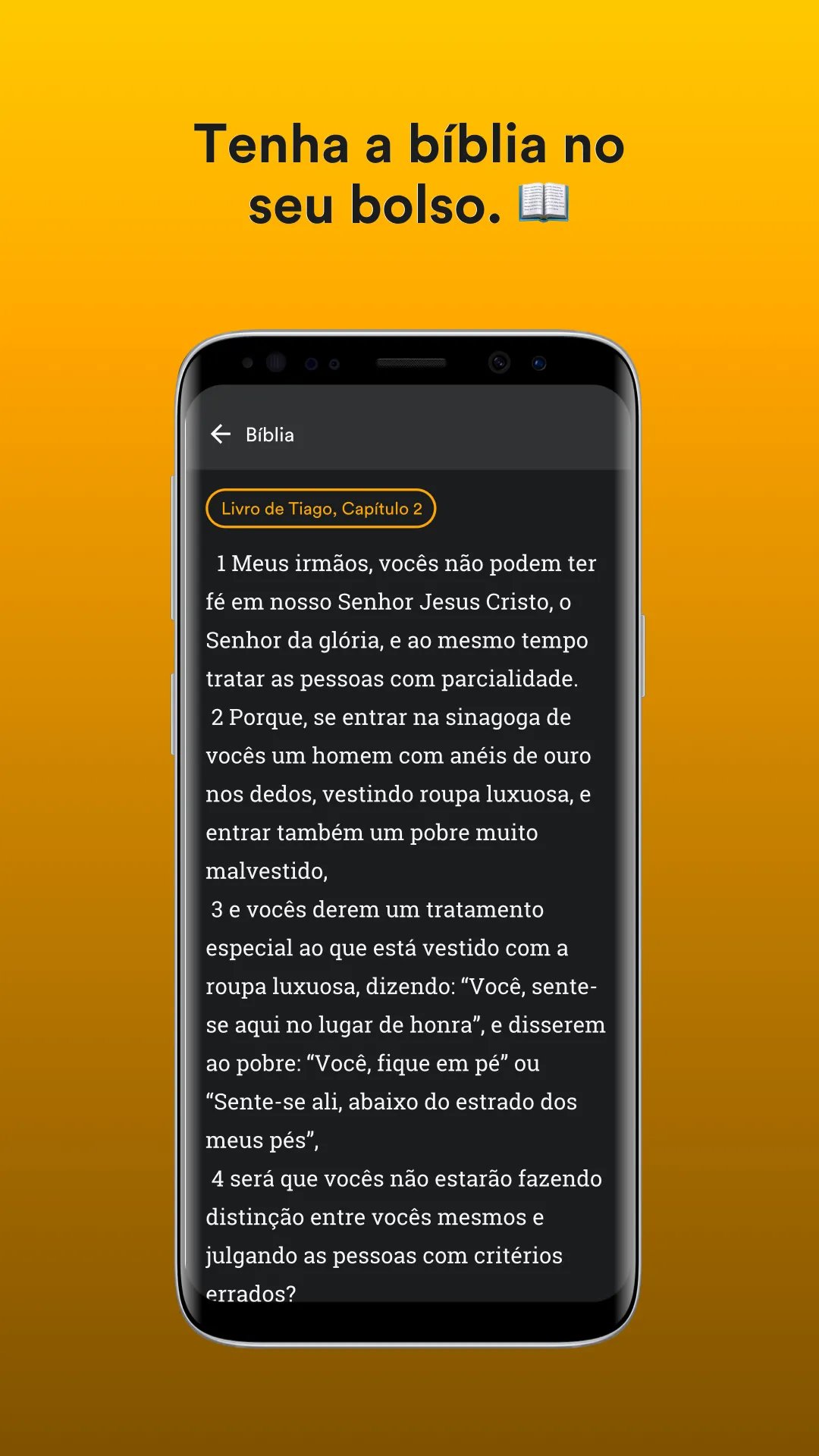 Ministério Redimir | Indus Appstore | Screenshot