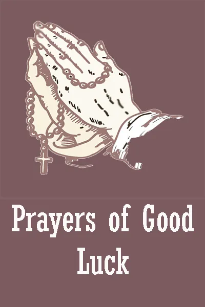 Prayers of good luck | Indus Appstore | Screenshot