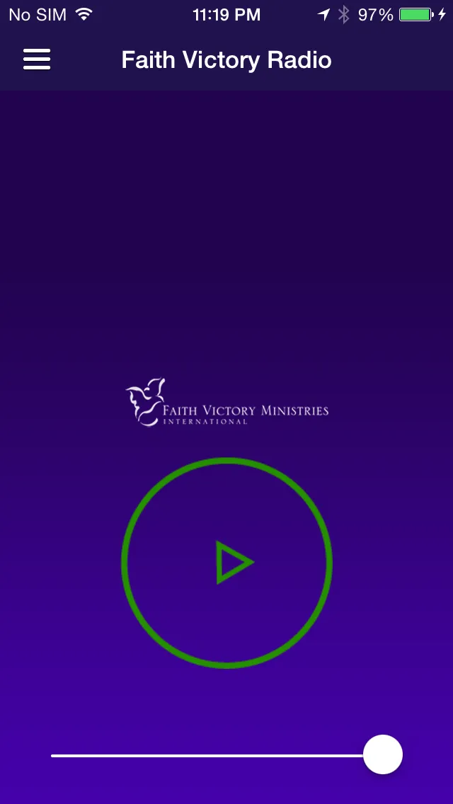 FVM | Indus Appstore | Screenshot