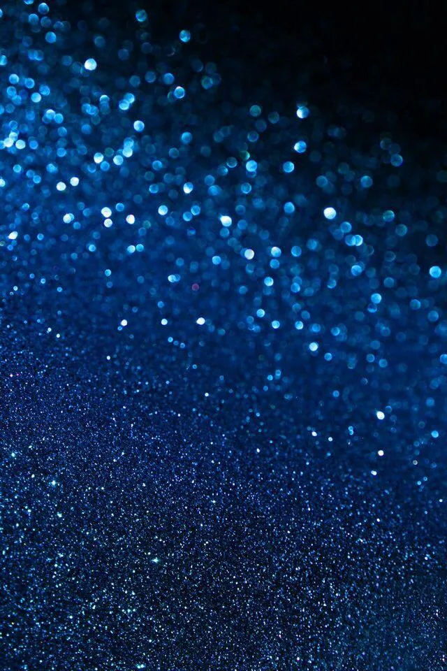 Glitter Wallpapers | Indus Appstore | Screenshot