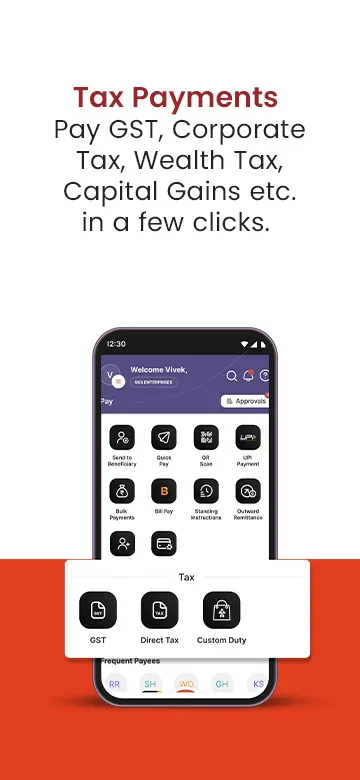 INDIE For Business | Indus Appstore | Screenshot