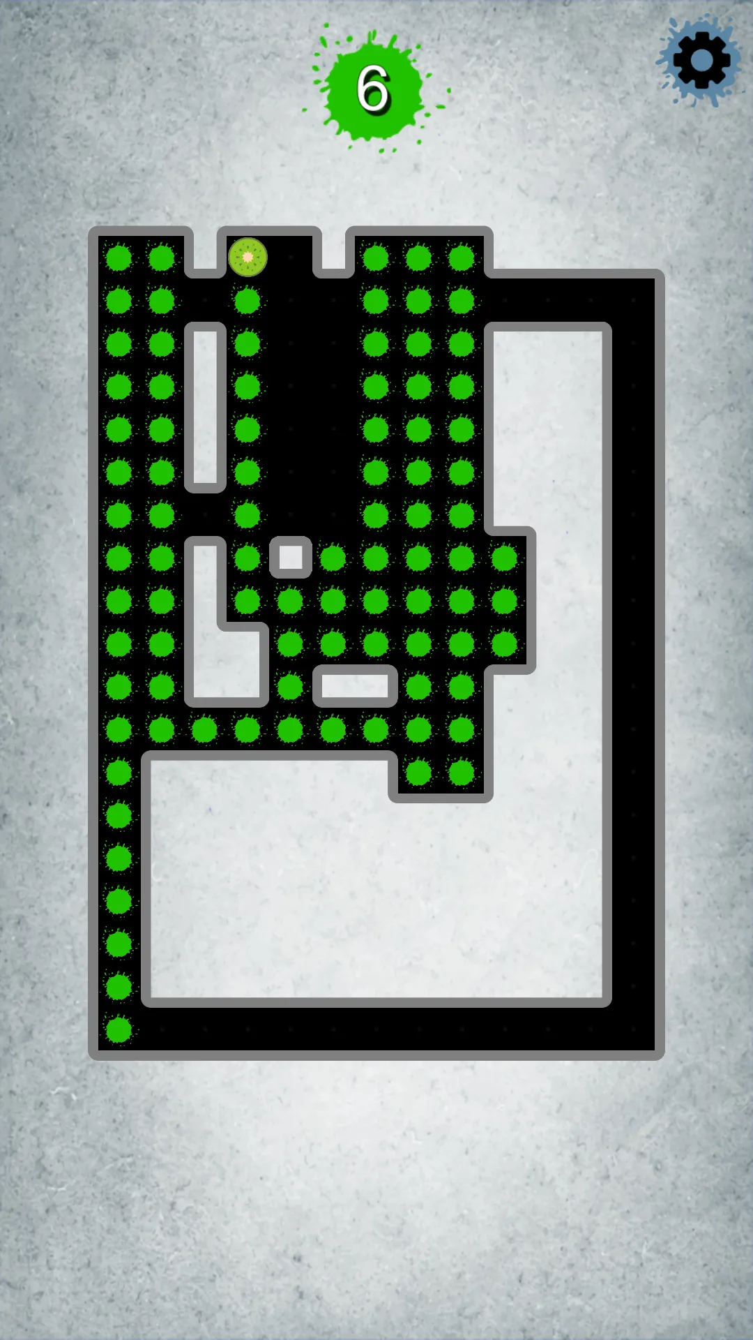 Quick Maze | Indus Appstore | Screenshot