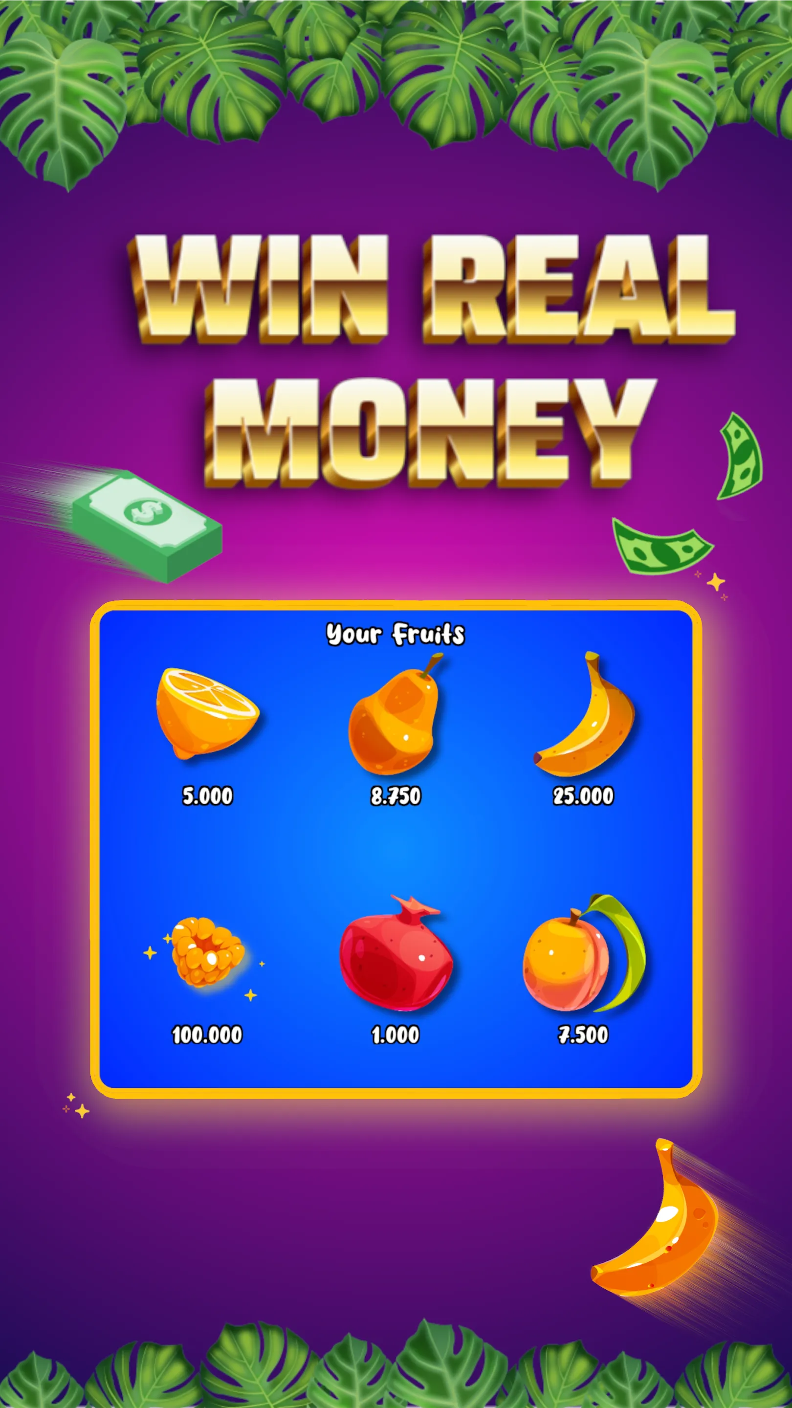 Scratch2Earn—Real Cash Rewards | Indus Appstore | Screenshot