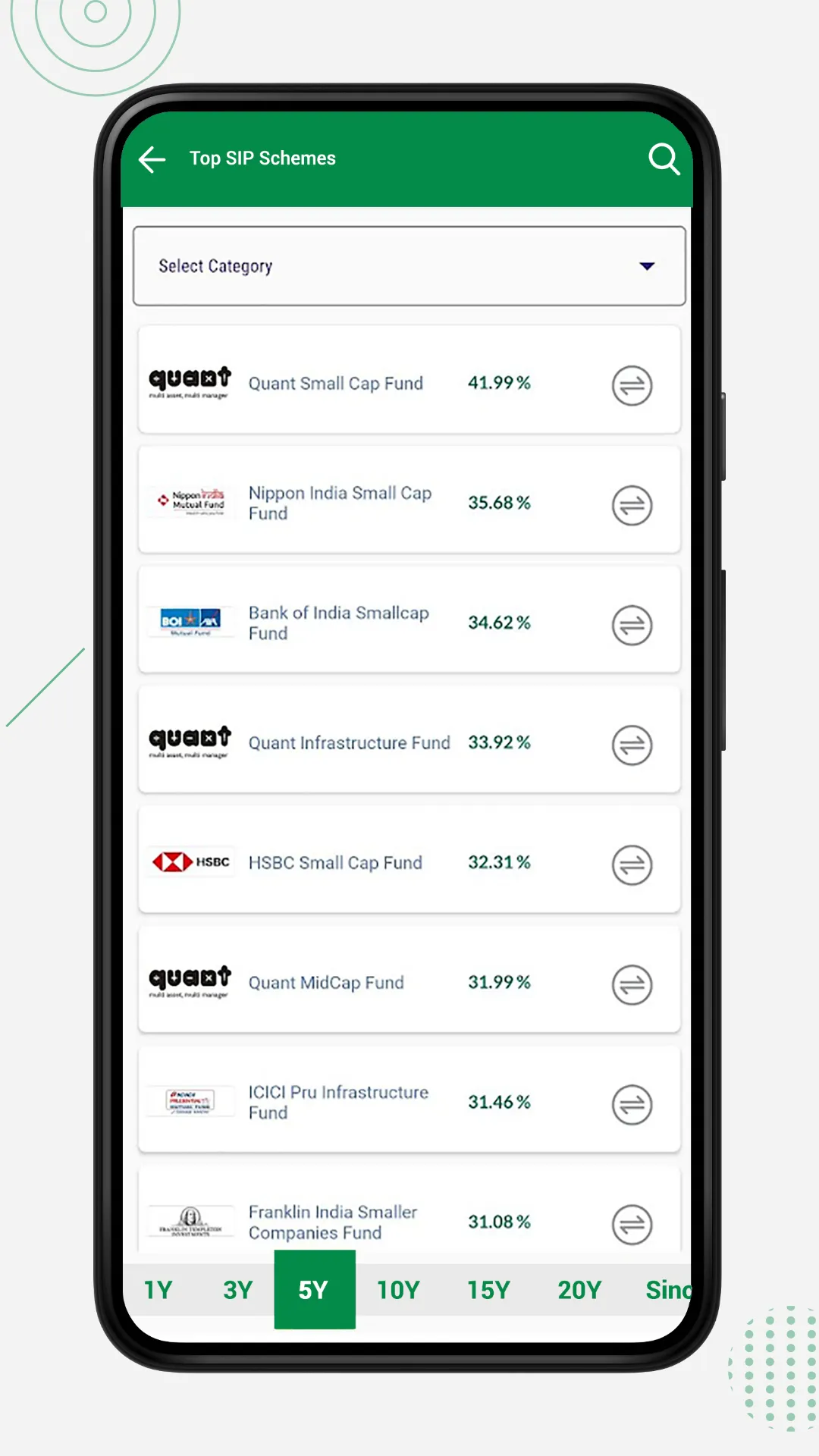AATLA | Indus Appstore | Screenshot