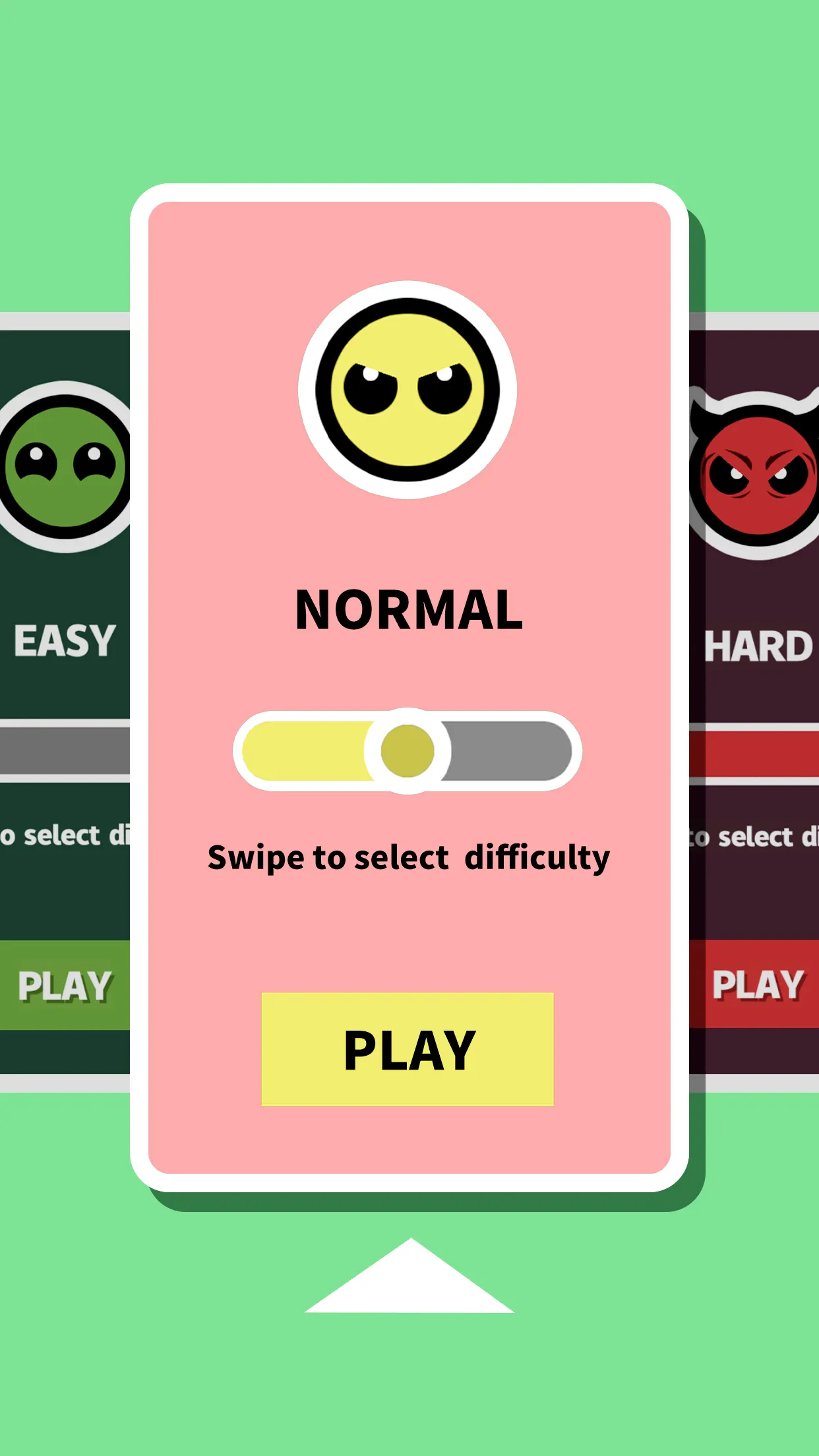 Table Tennis: Ping Pong Hit | Indus Appstore | Screenshot
