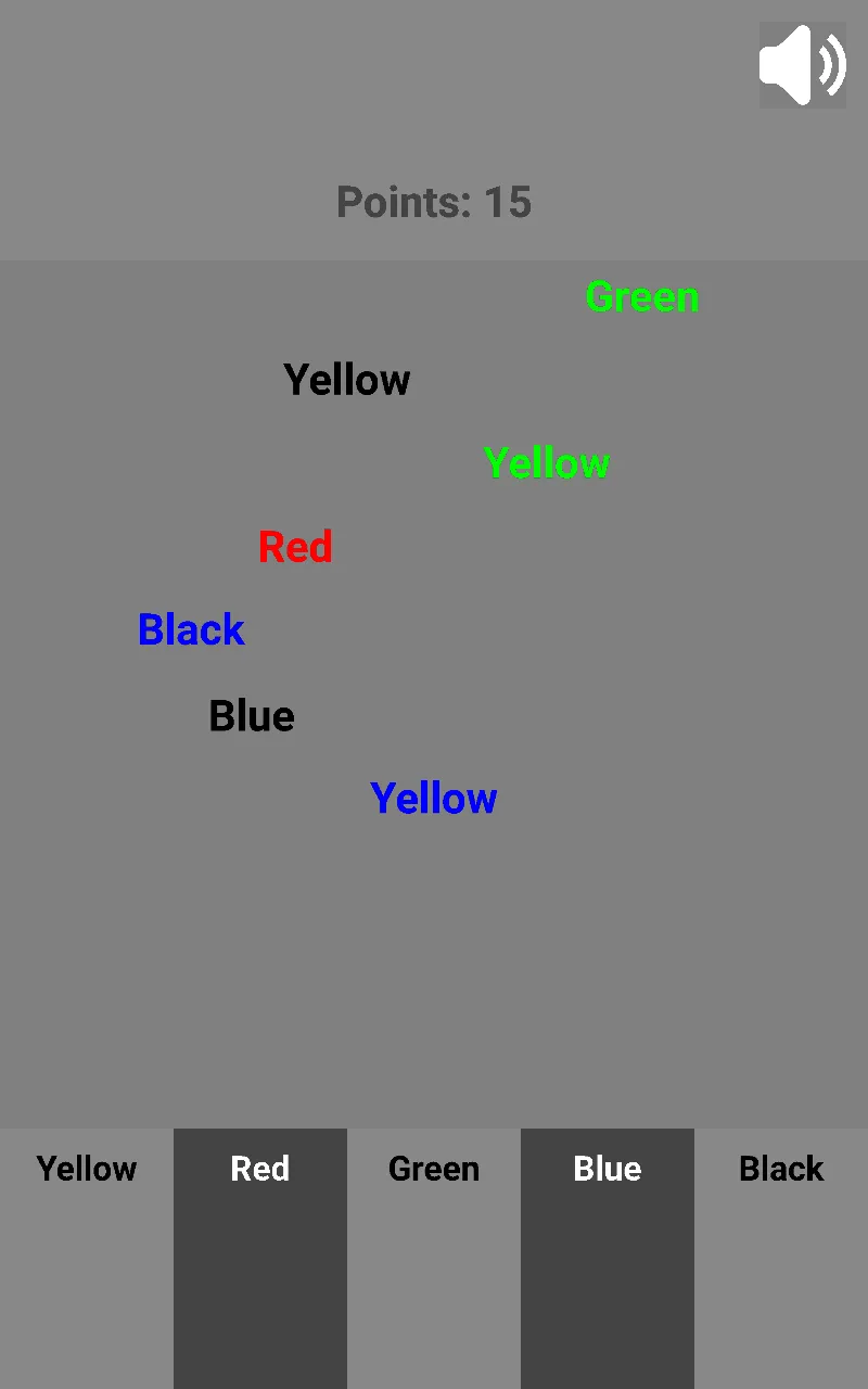 Colored Text | Indus Appstore | Screenshot