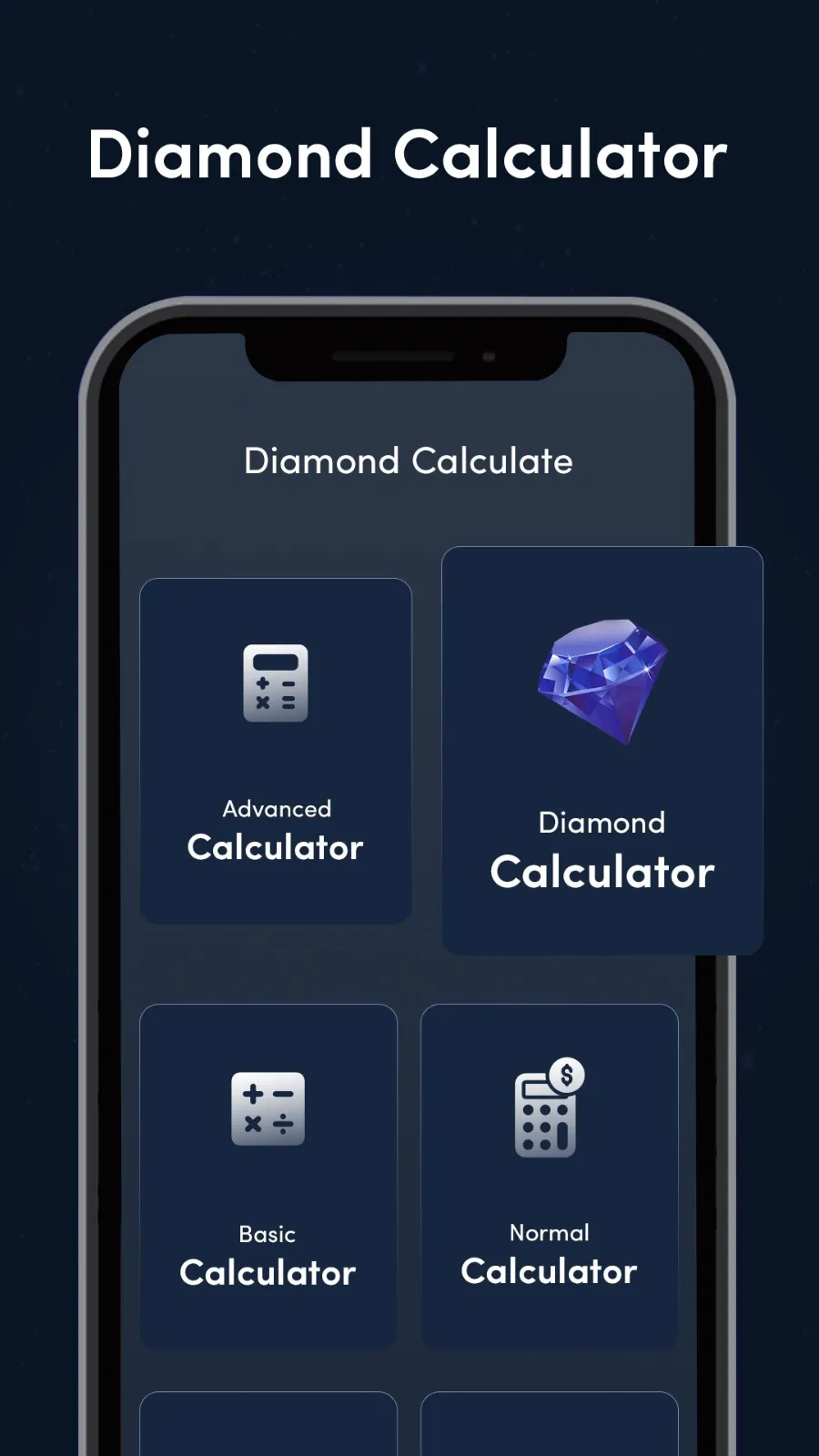 Get Daily Diamond & FFF Guide | Indus Appstore | Screenshot