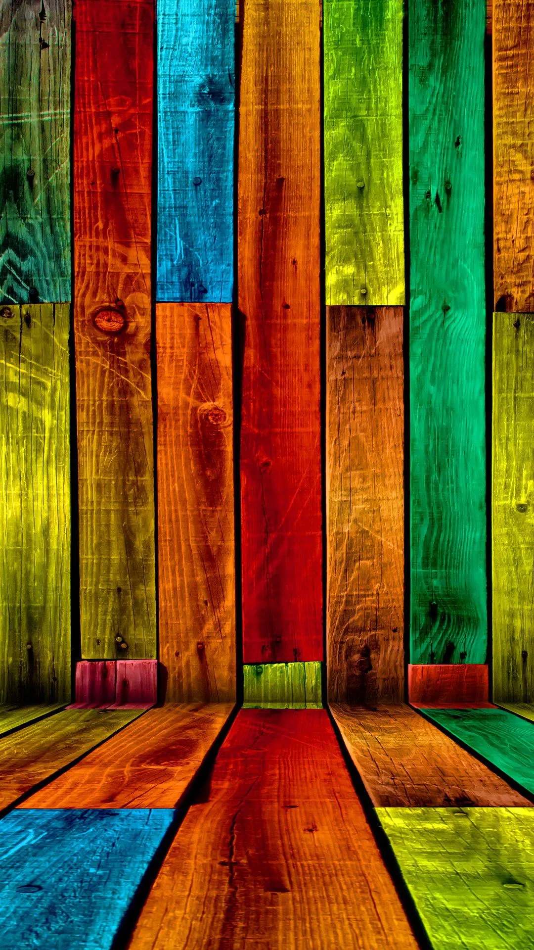 Wood wallpapers-backgrounds hd | Indus Appstore | Screenshot