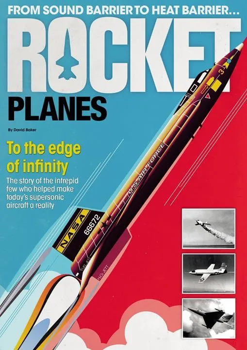 Aviation Classics Magazine | Indus Appstore | Screenshot