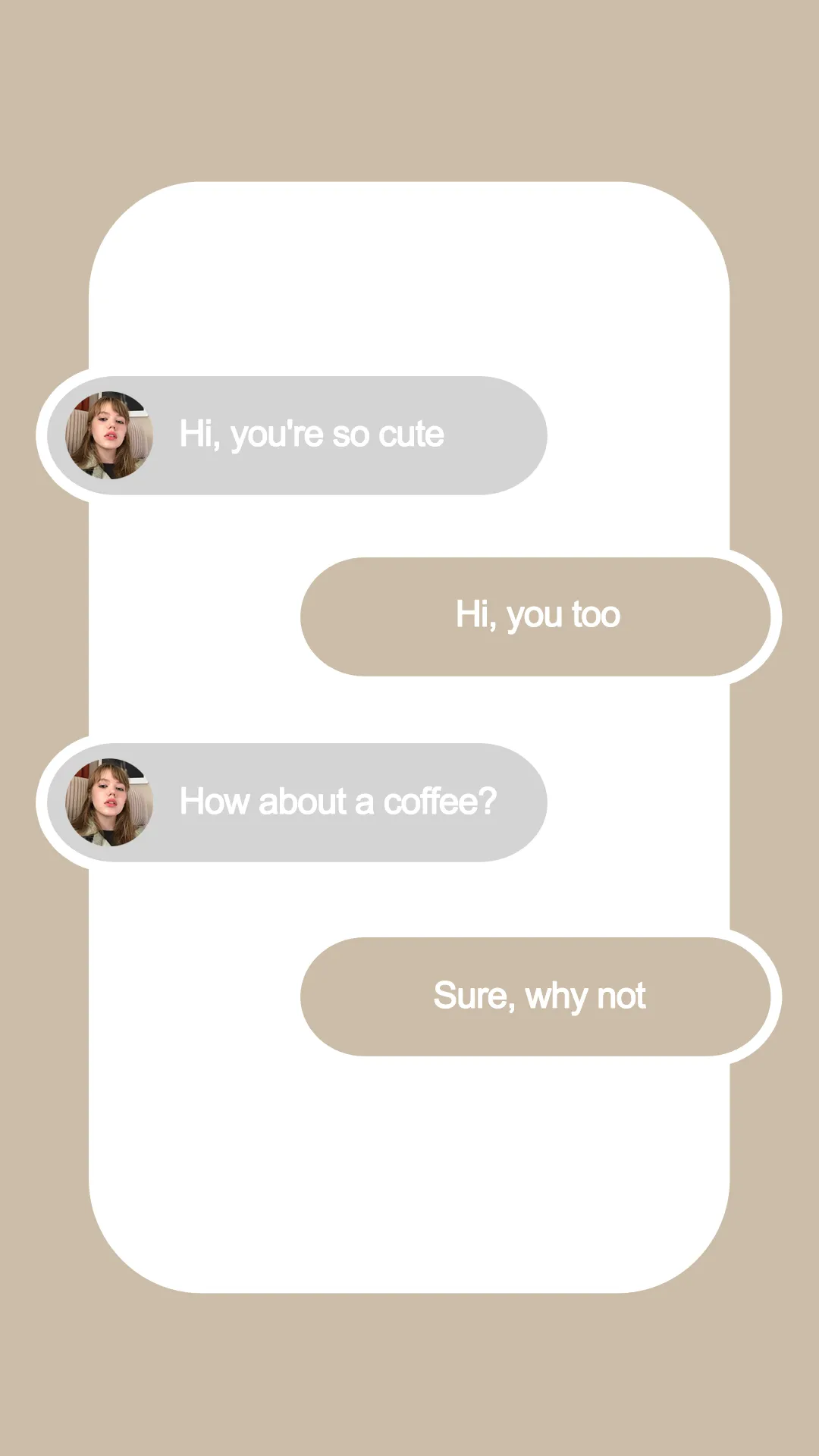 Chatlox: Live Video Chat | Indus Appstore | Screenshot