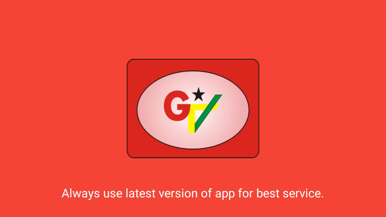 GTV Sports Plus | Indus Appstore | Screenshot