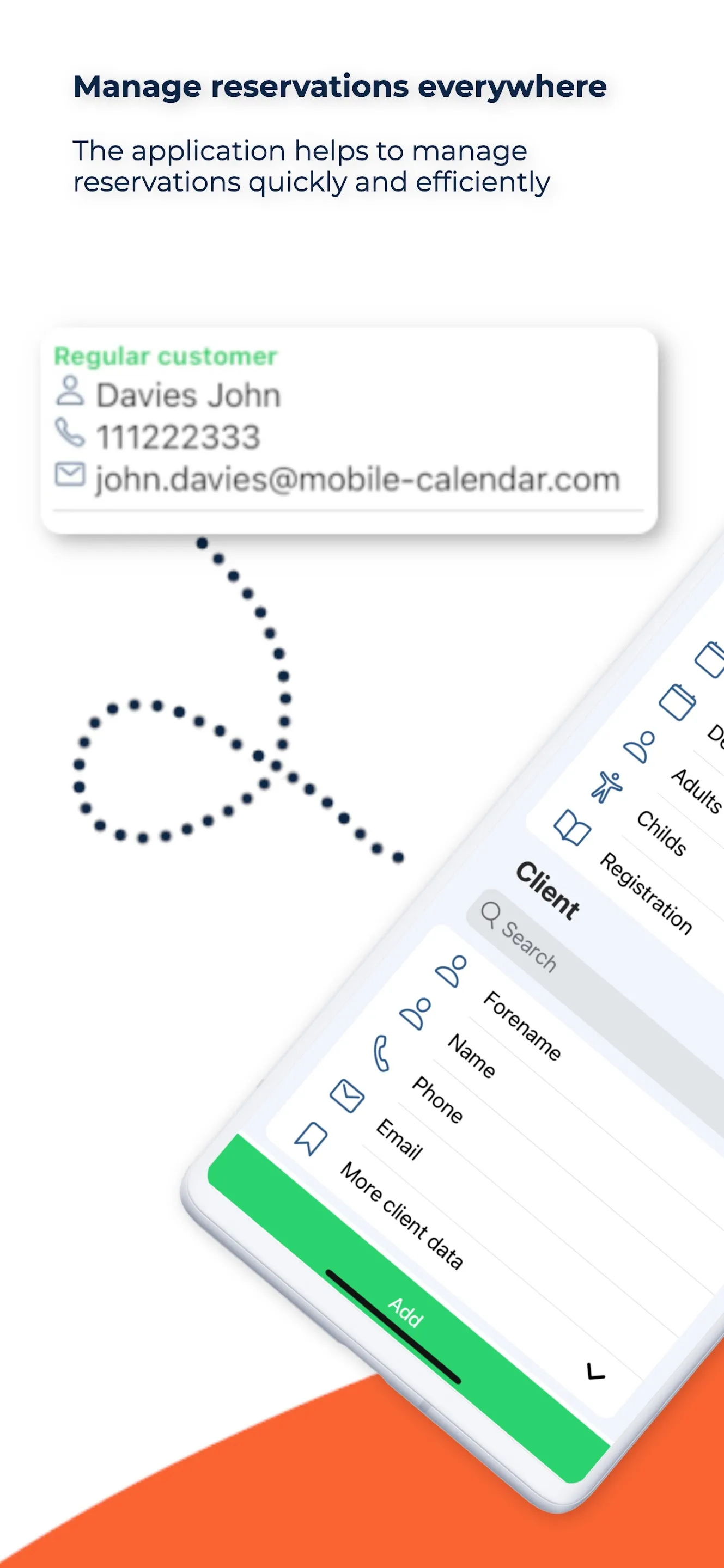 mobile-calendar | Indus Appstore | Screenshot