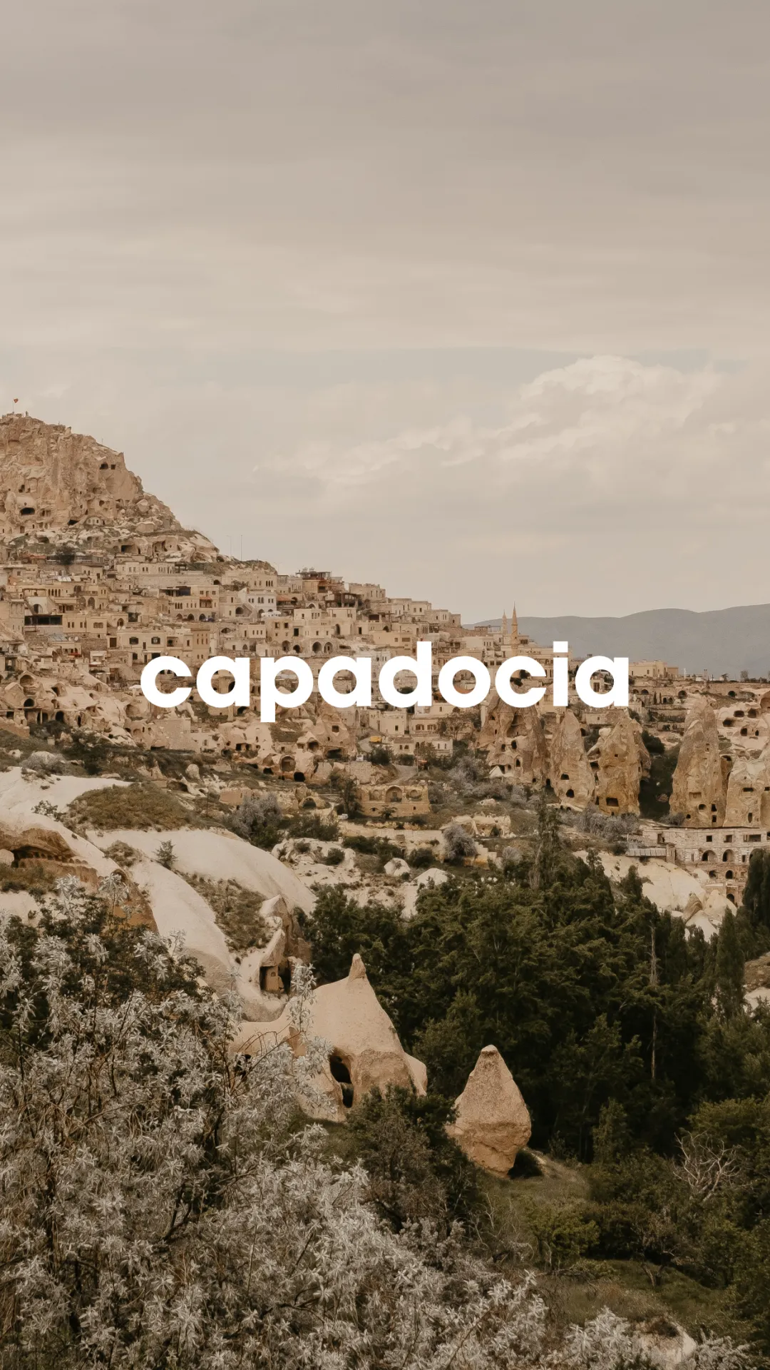 Pizzeria Capadocia Elkenroth | Indus Appstore | Screenshot