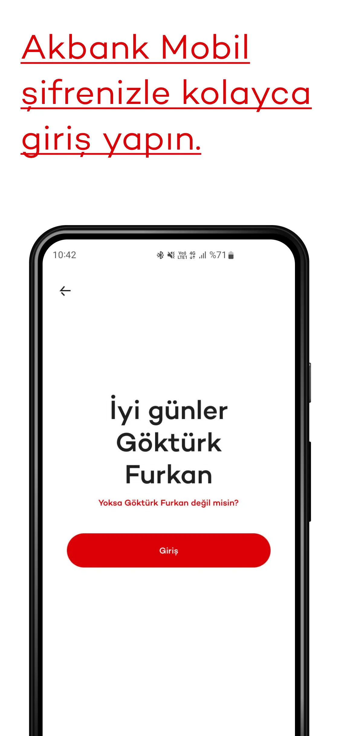 Yatırımcı | Indus Appstore | Screenshot