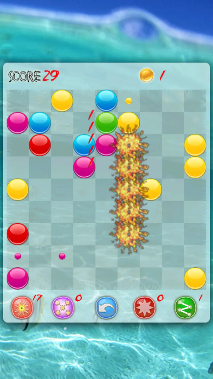 Magic Line | Indus Appstore | Screenshot