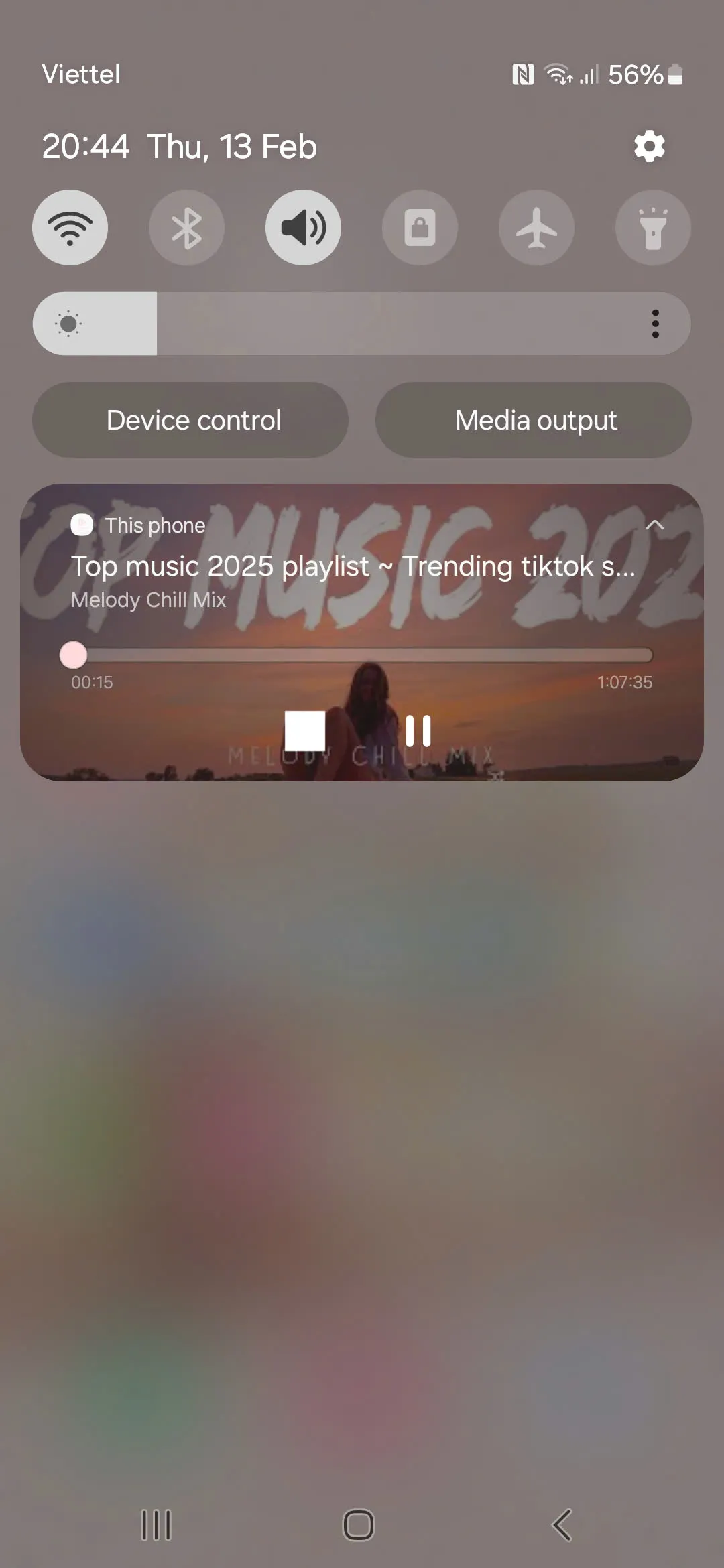Play Tube & Music Tube | Indus Appstore | Screenshot