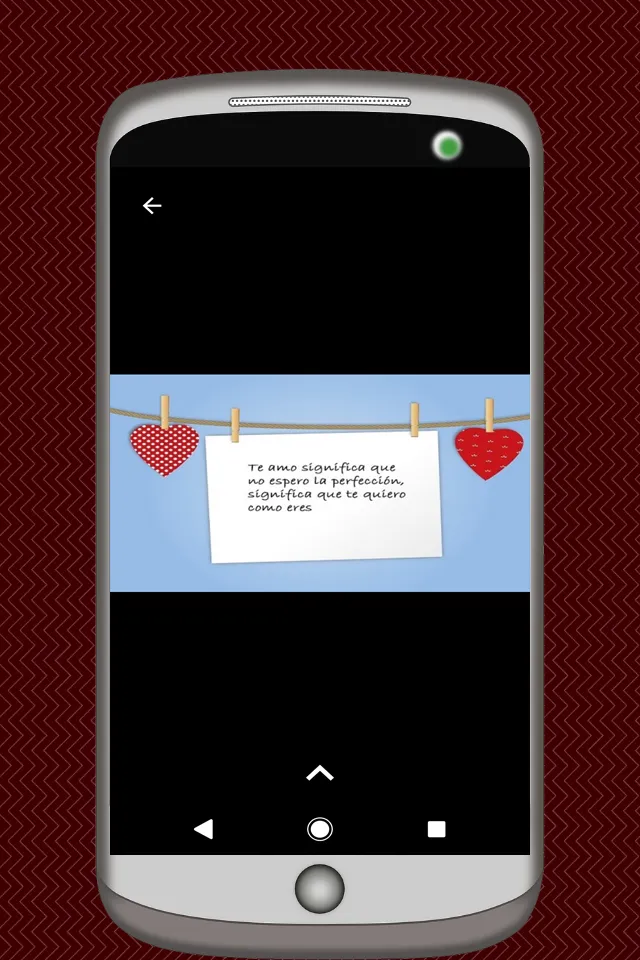 Imagenes de Amor Bonitas | Indus Appstore | Screenshot