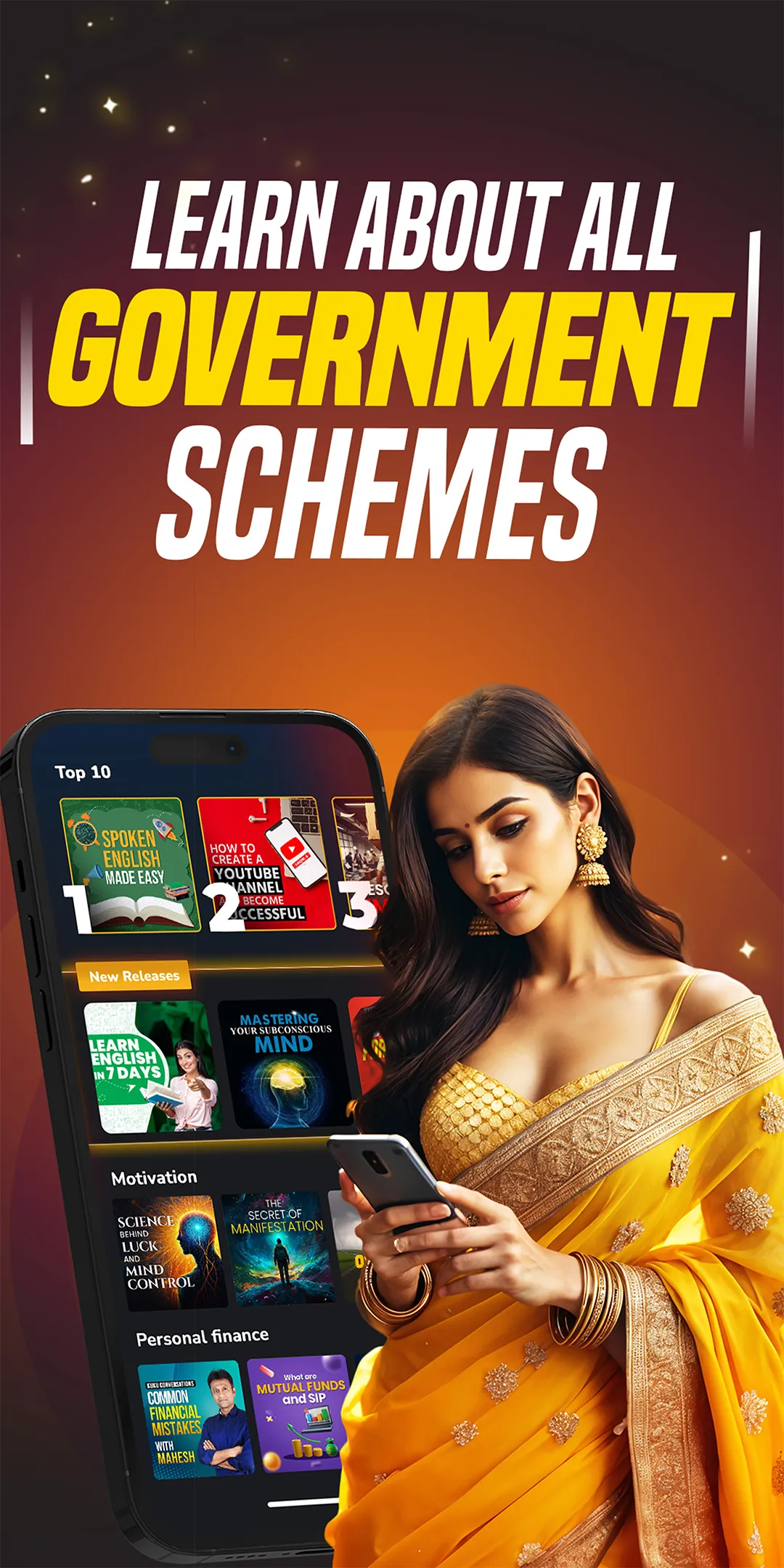 Guru: Short Videos App | Indus Appstore | Screenshot