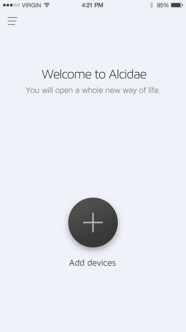 Alcidae | Indus Appstore | Screenshot