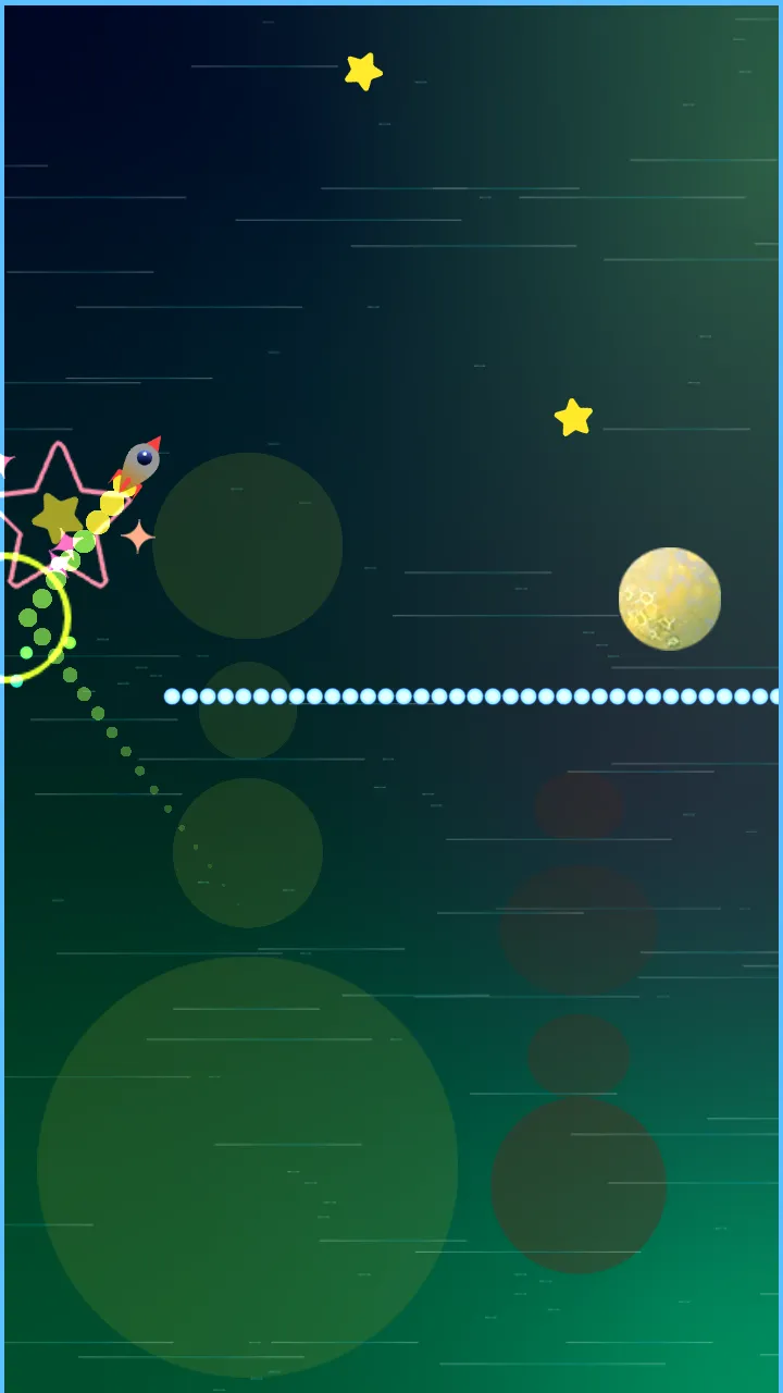 Planet Shot | Indus Appstore | Screenshot