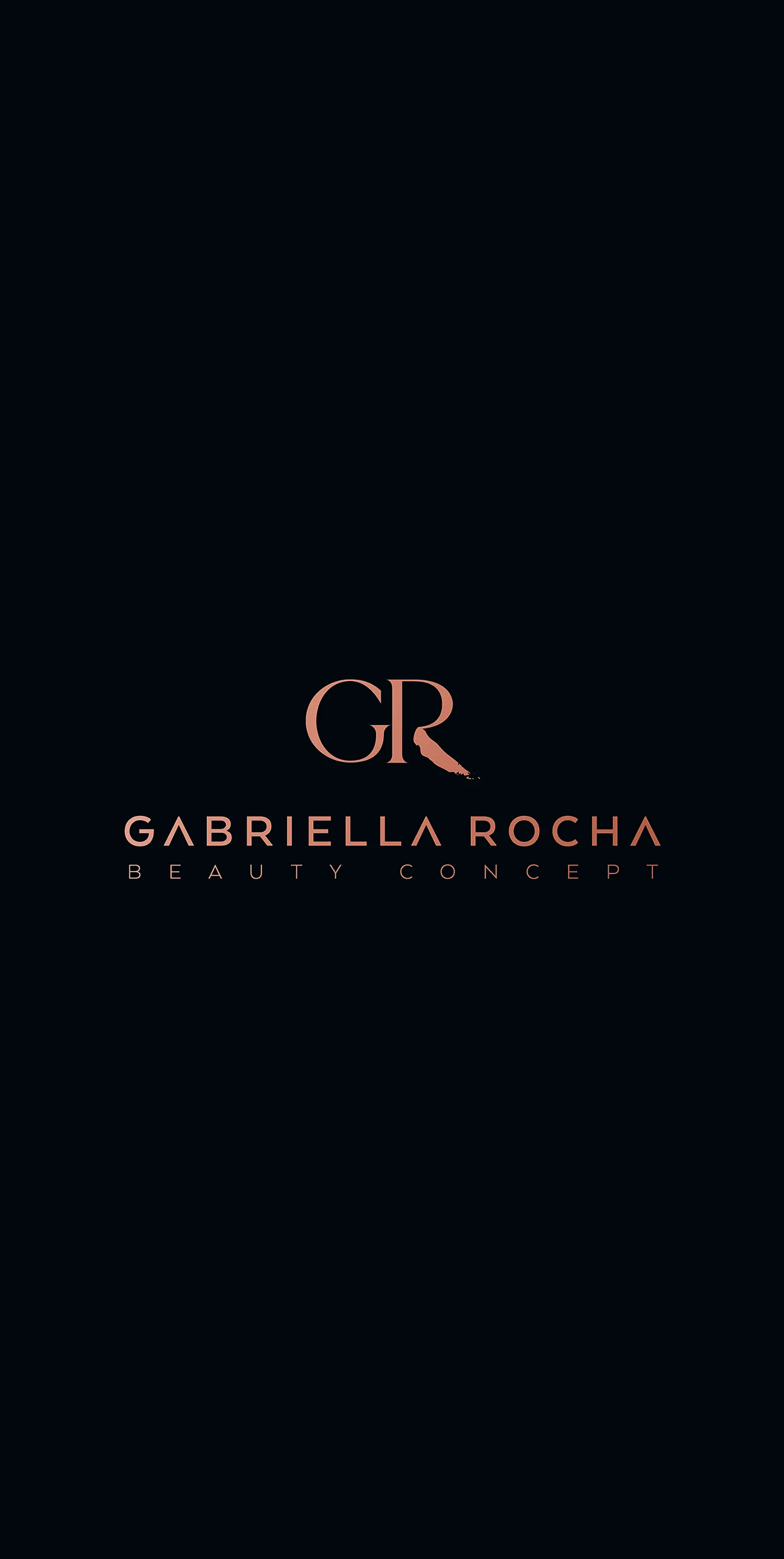 Gabriella Rocha | Indus Appstore | Screenshot