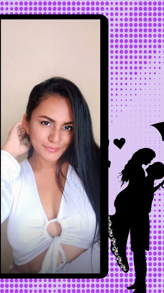 XHub - Live Video Chat | Indus Appstore | Screenshot