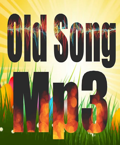 Old Song Mp3 | Indus Appstore | Screenshot