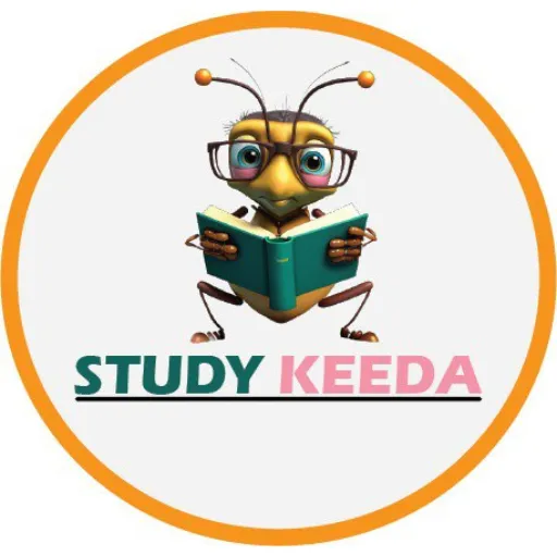 Study keeda | Indus Appstore | Screenshot