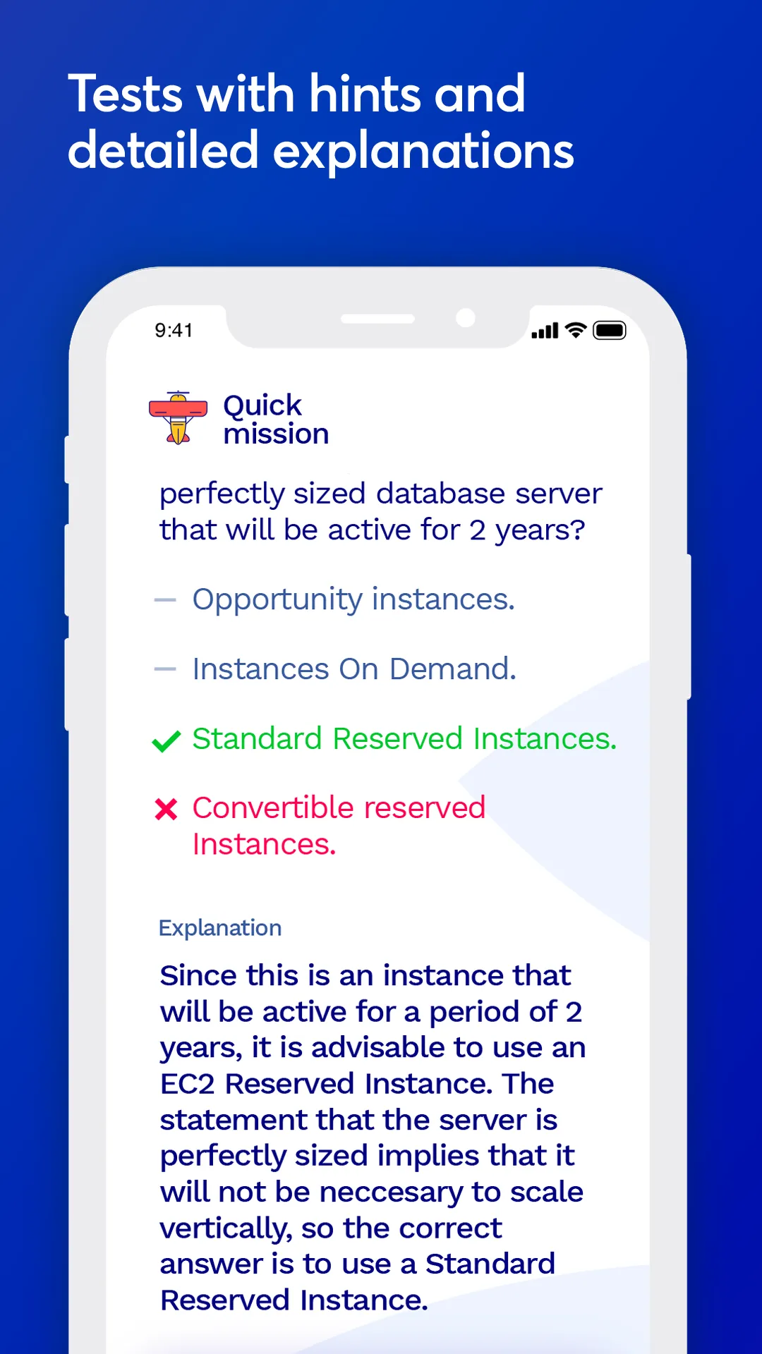 Cloud Mission | Indus Appstore | Screenshot